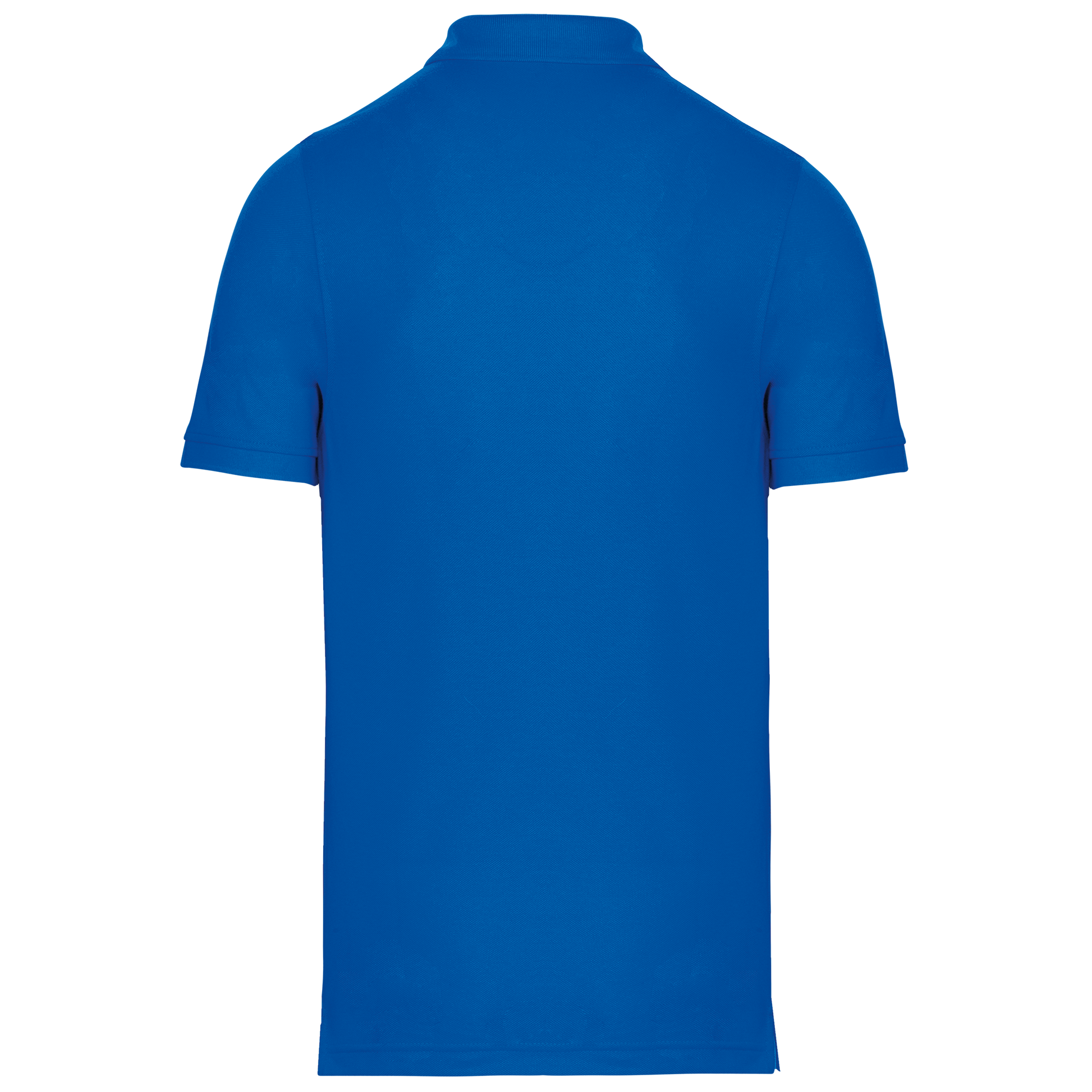 GDTXWK274 Light Royal Blue BACK