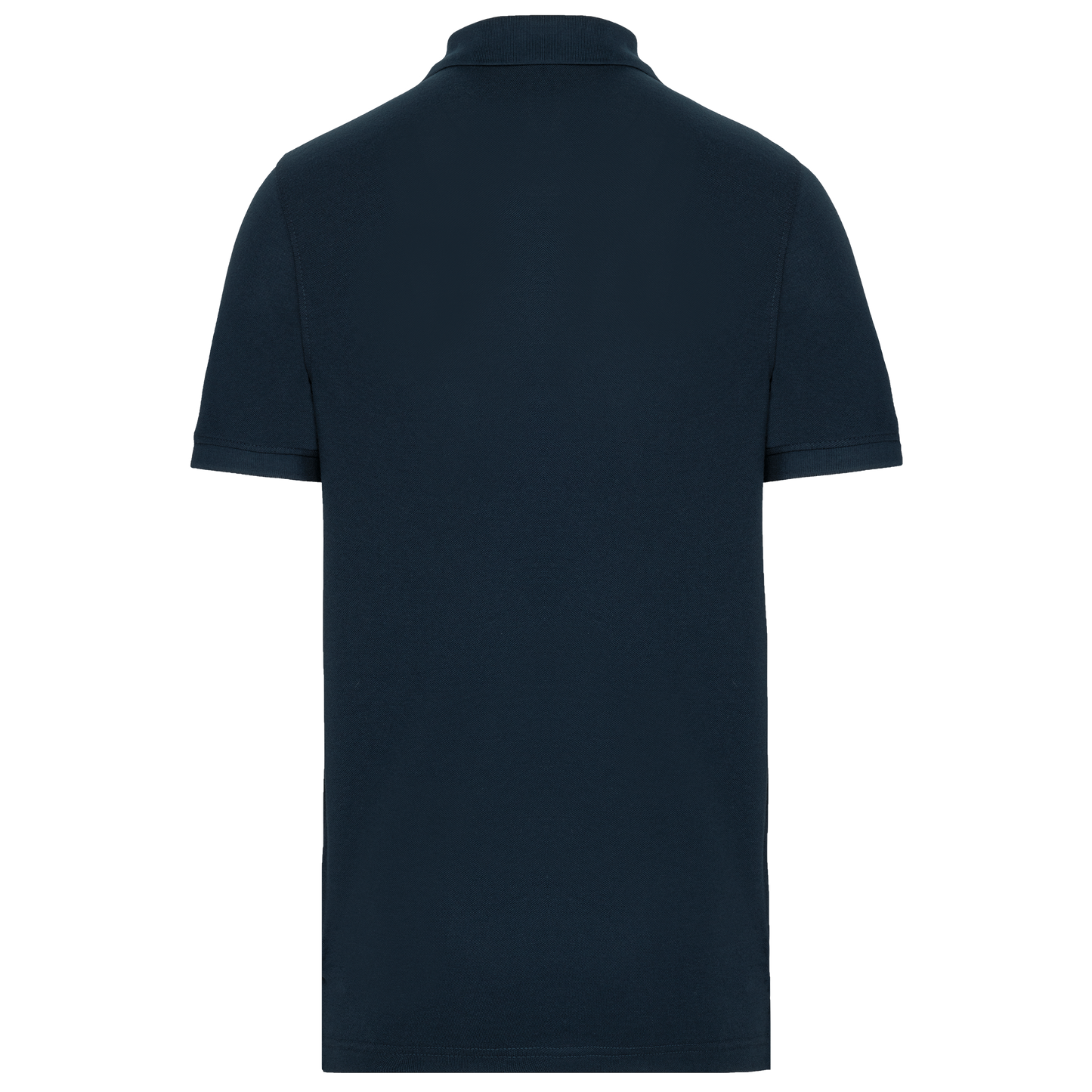 GDTXWK274 Navy BACK