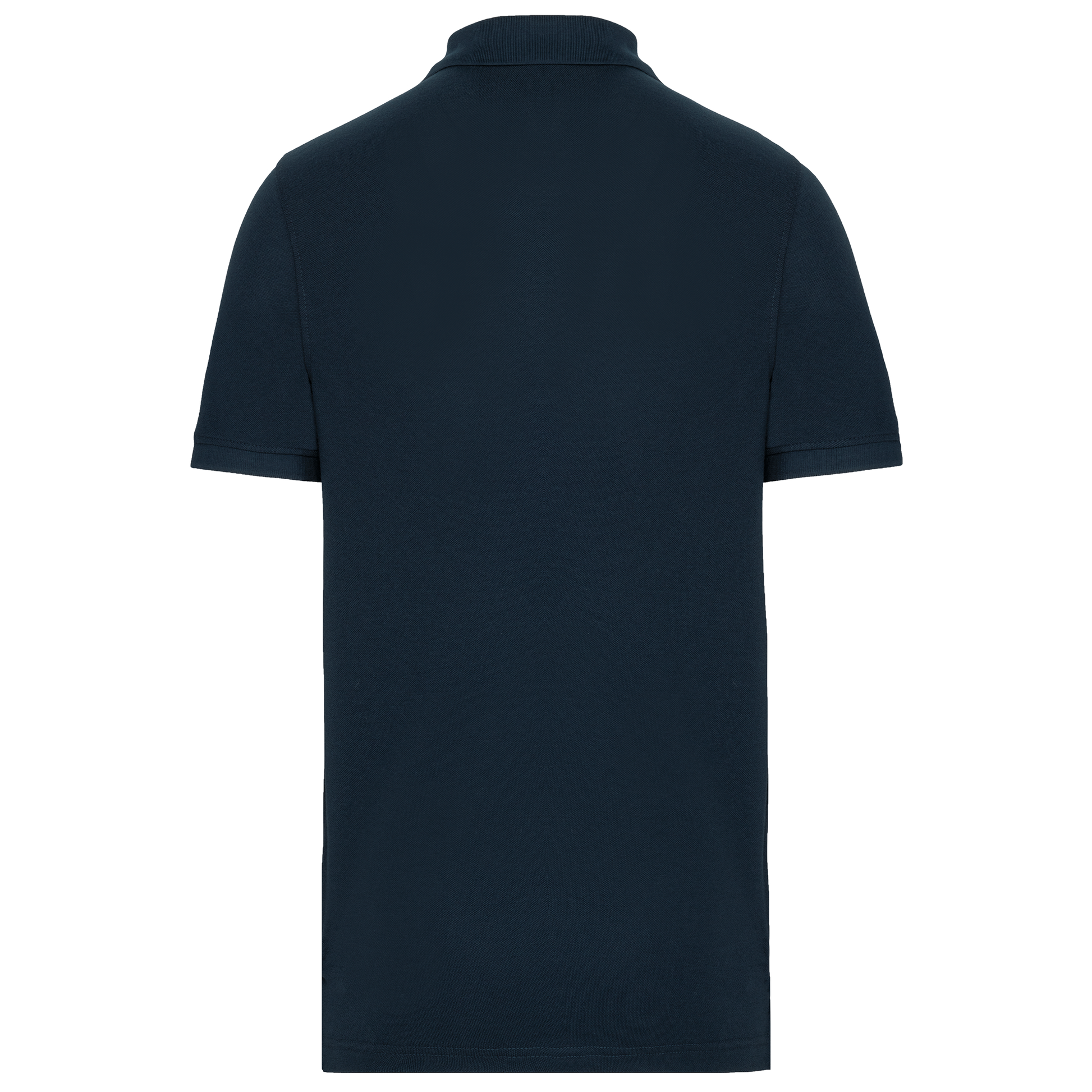 GDTXWK274 Navy BACK