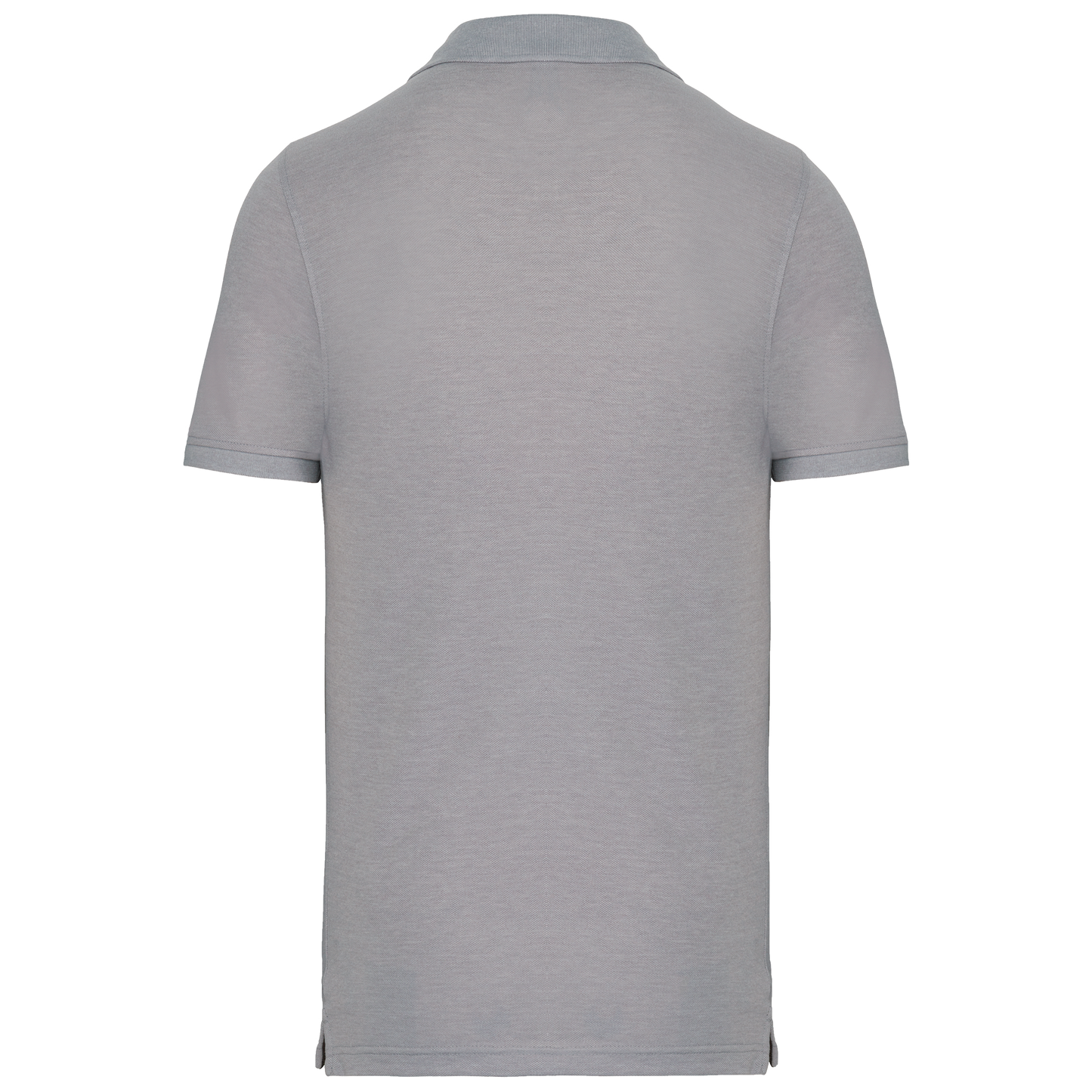 GDTXWK274 Oxford Grey BACK