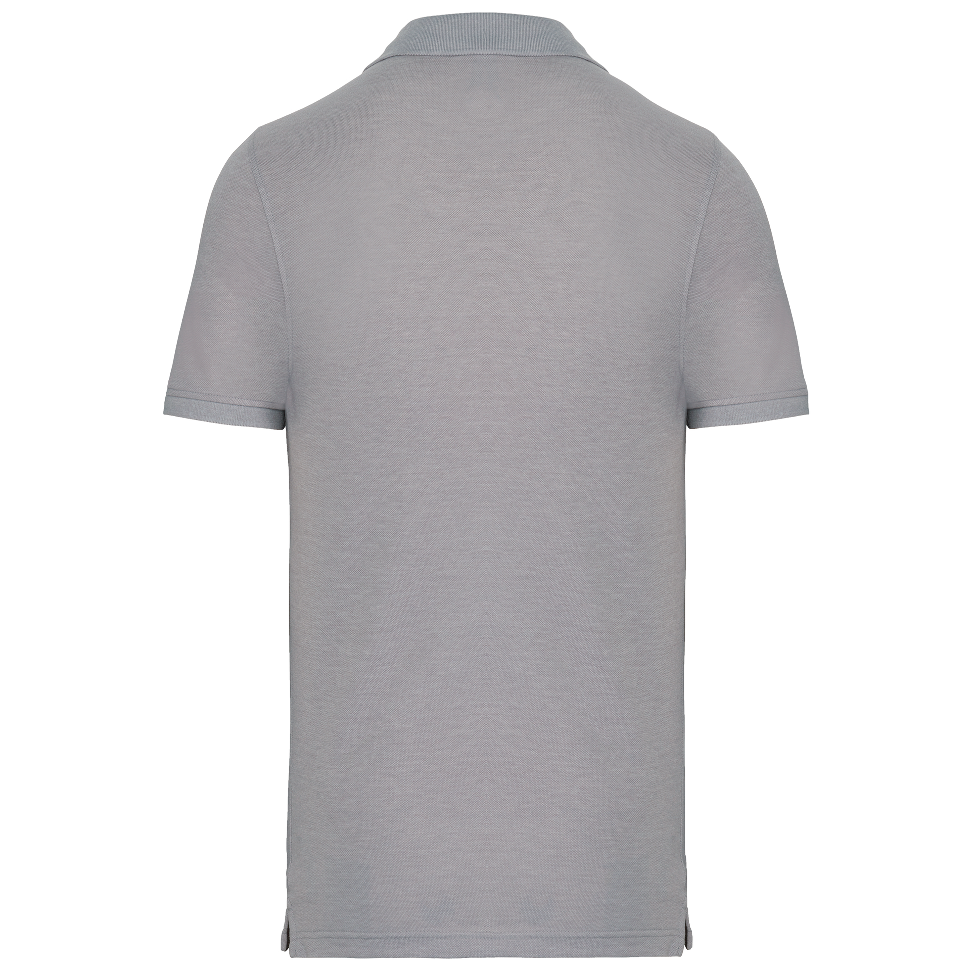 GDTXWK274 Oxford Grey BACK