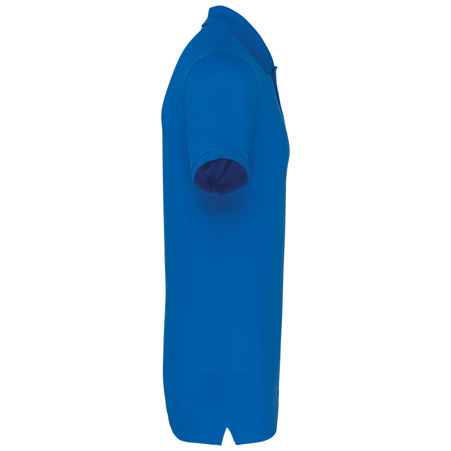 GDTXWK274 Light Royal Blue SIDE