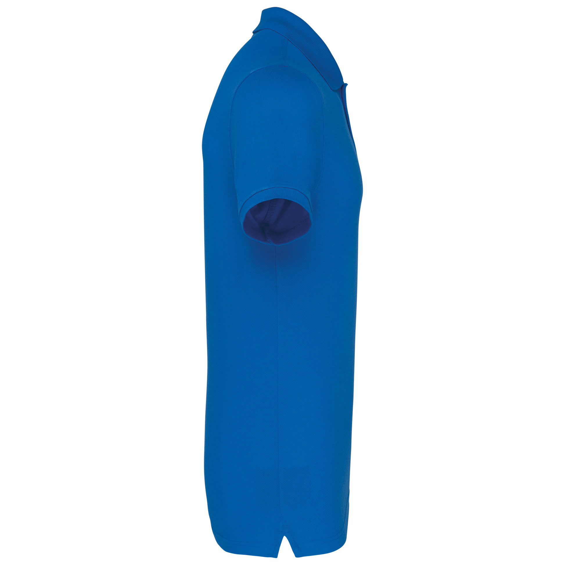 GDTXWK274 Light Royal Blue SIDE