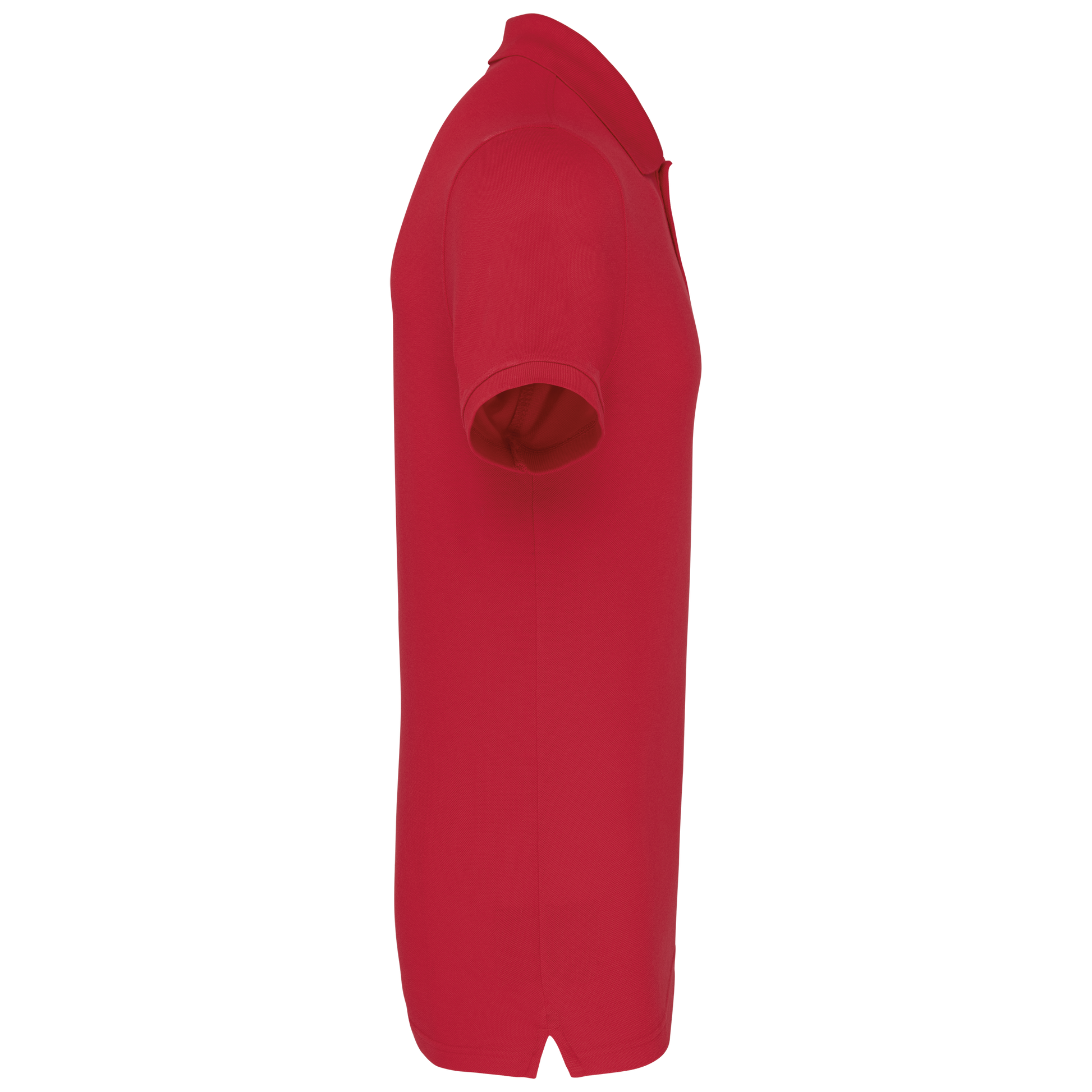 GDTXWK274 Red SIDE