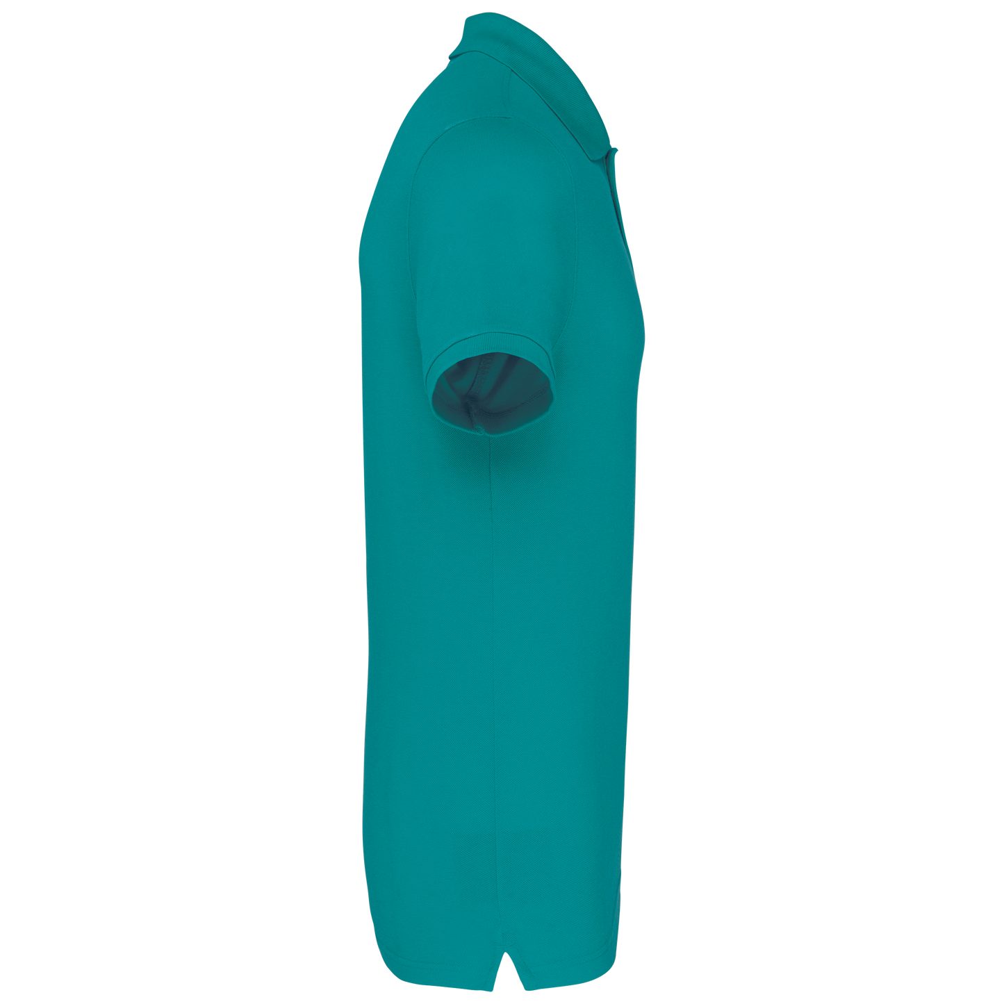 GDTXWK274 Teal Blue SIDE