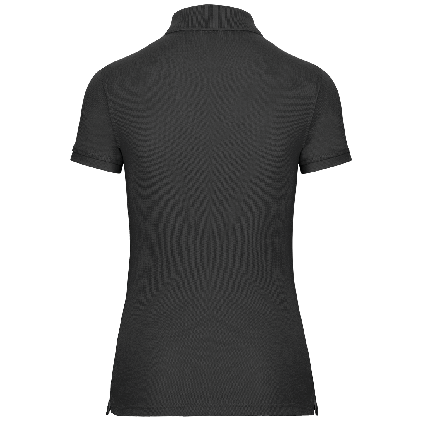 GDTXWK275 Dark Grey BACK
