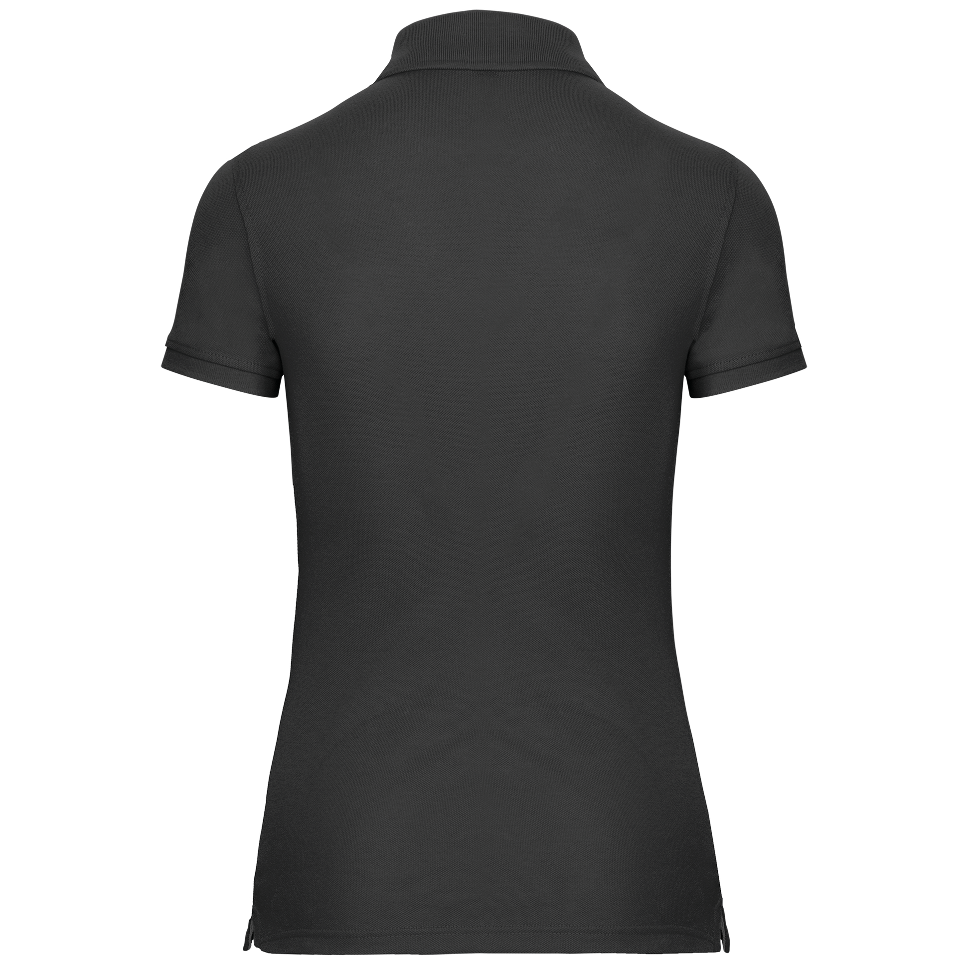 GDTXWK275 Dark Grey BACK