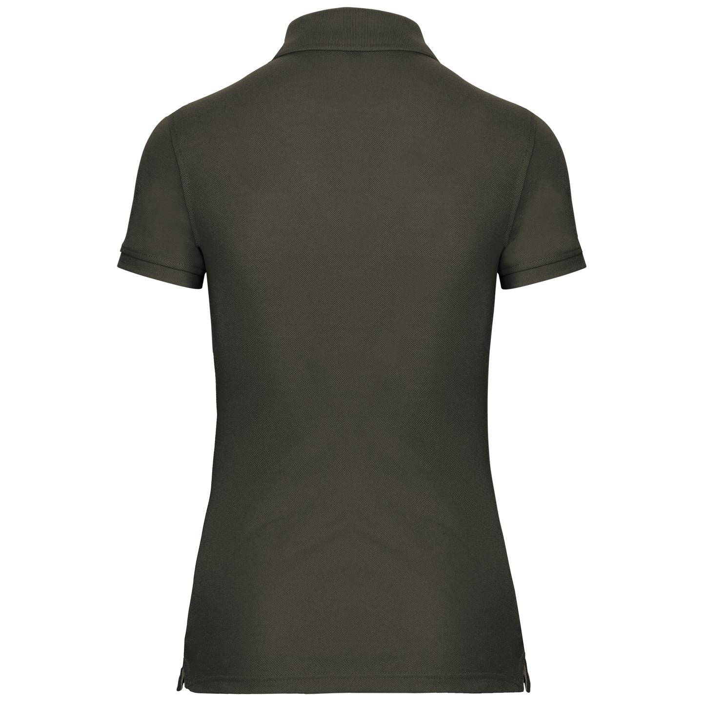 GDTXWK275 Dark Khaki BACK