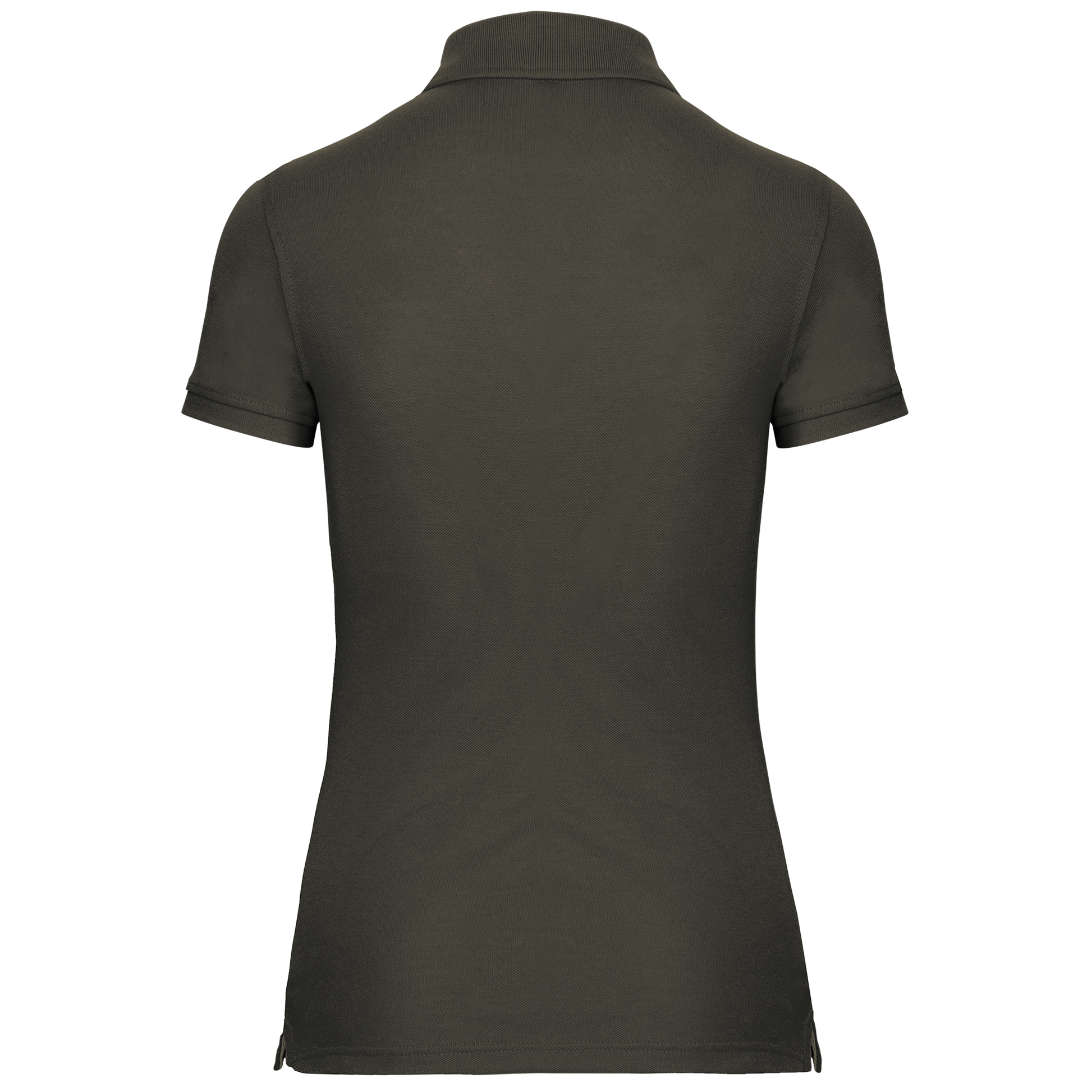 GDTXWK275 Dark Khaki BACK