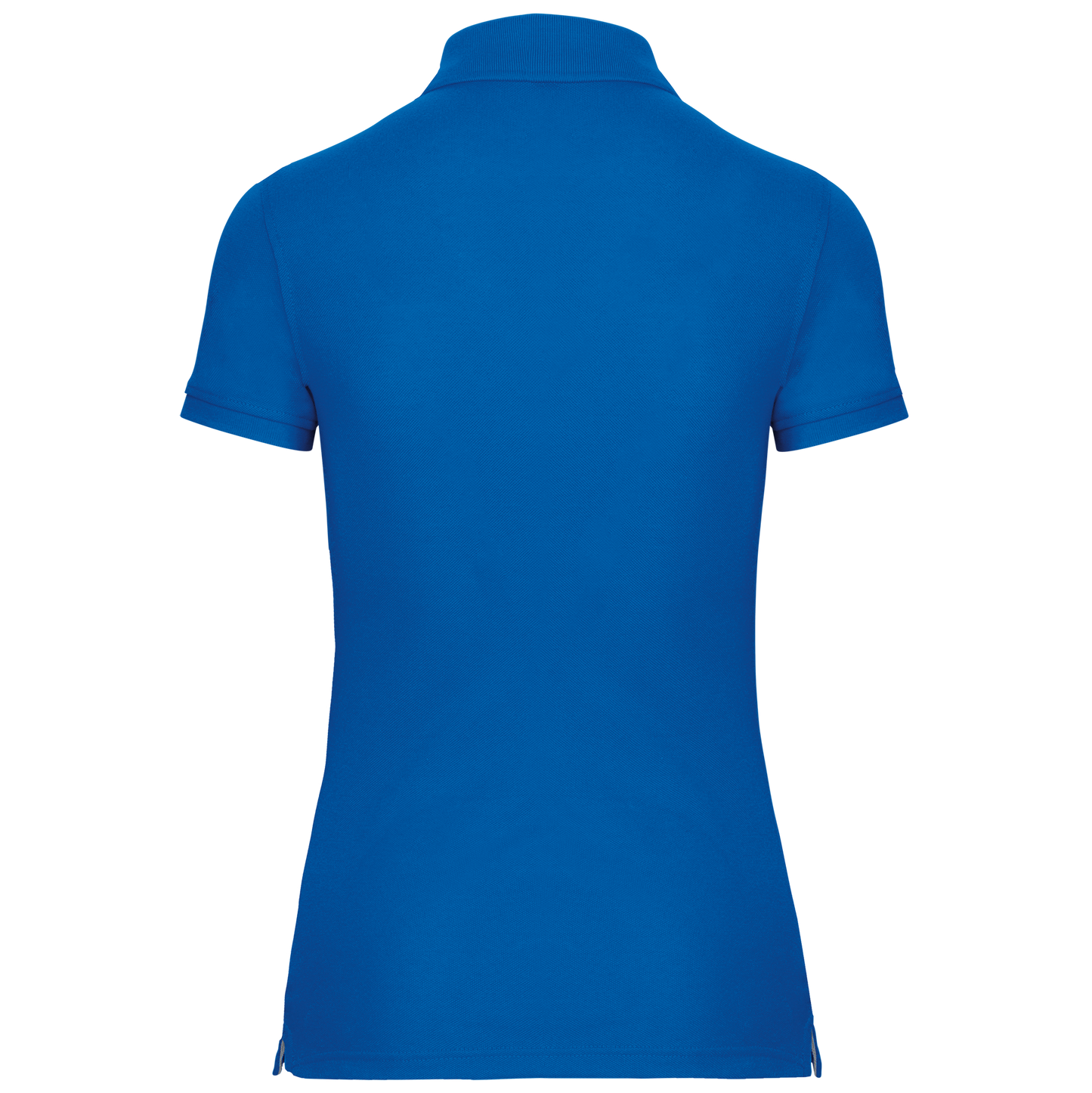 GDTXWK275 Light Royal Blue BACK