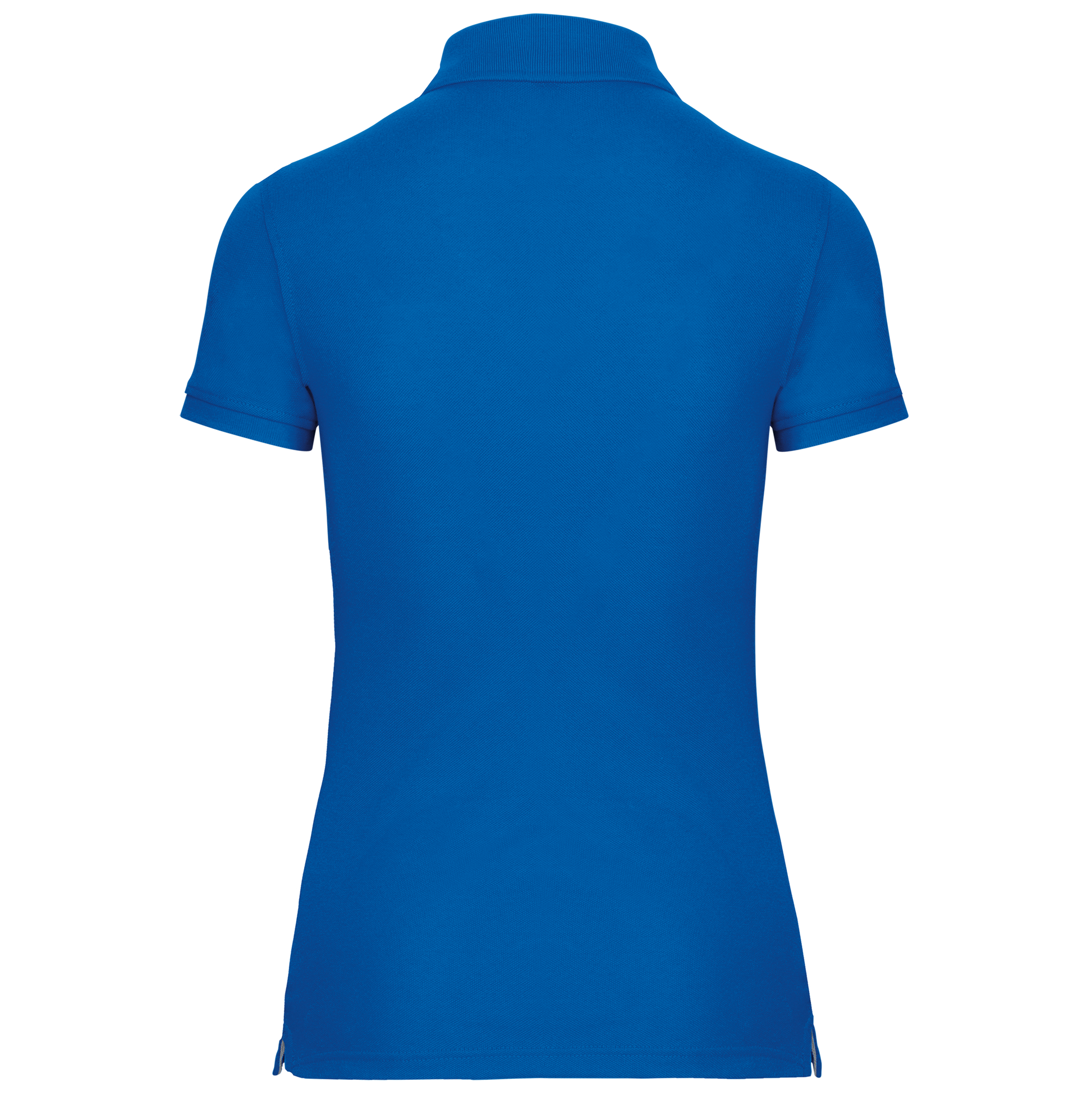GDTXWK275 Light Royal Blue BACK