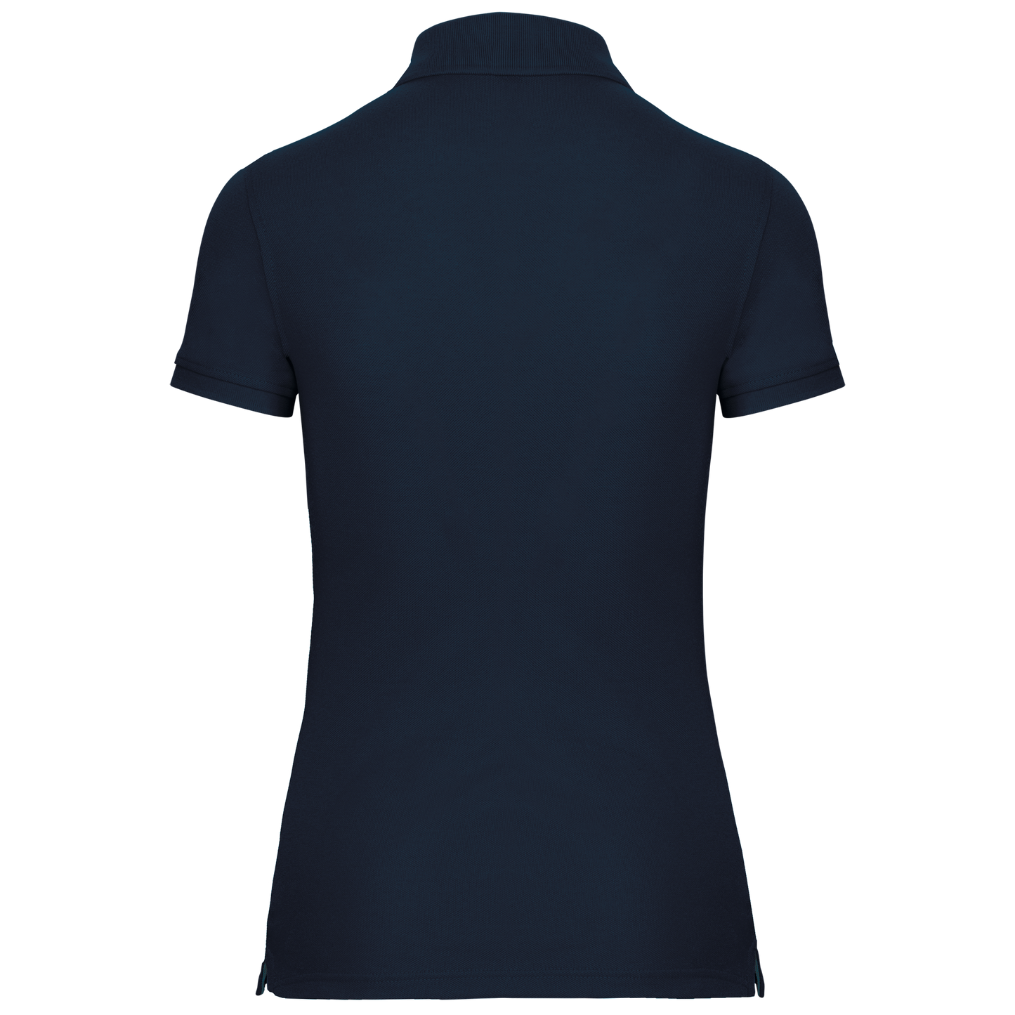 GDTXWK275 Navy BACK
