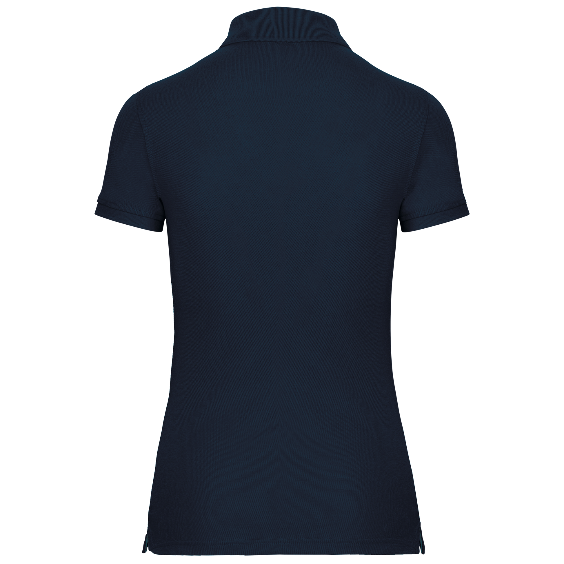 GDTXWK275 Navy BACK