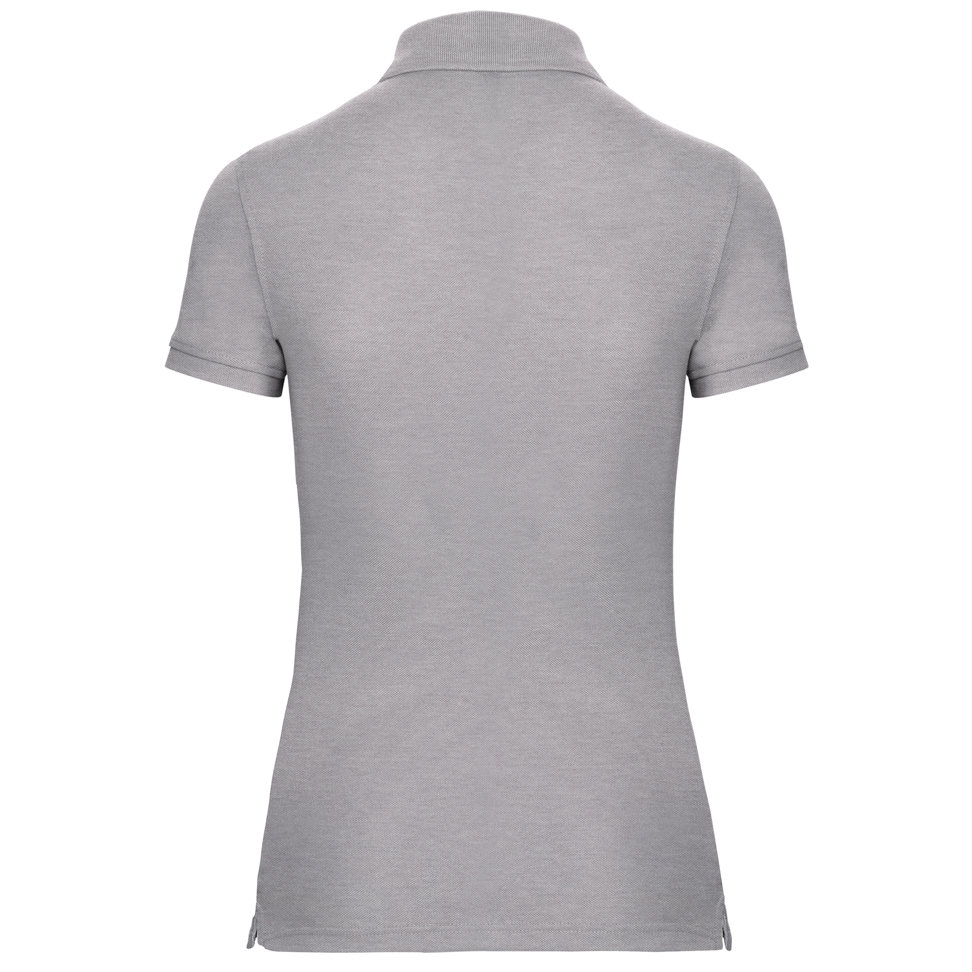 GDTXWK275 Oxford Grey BACK