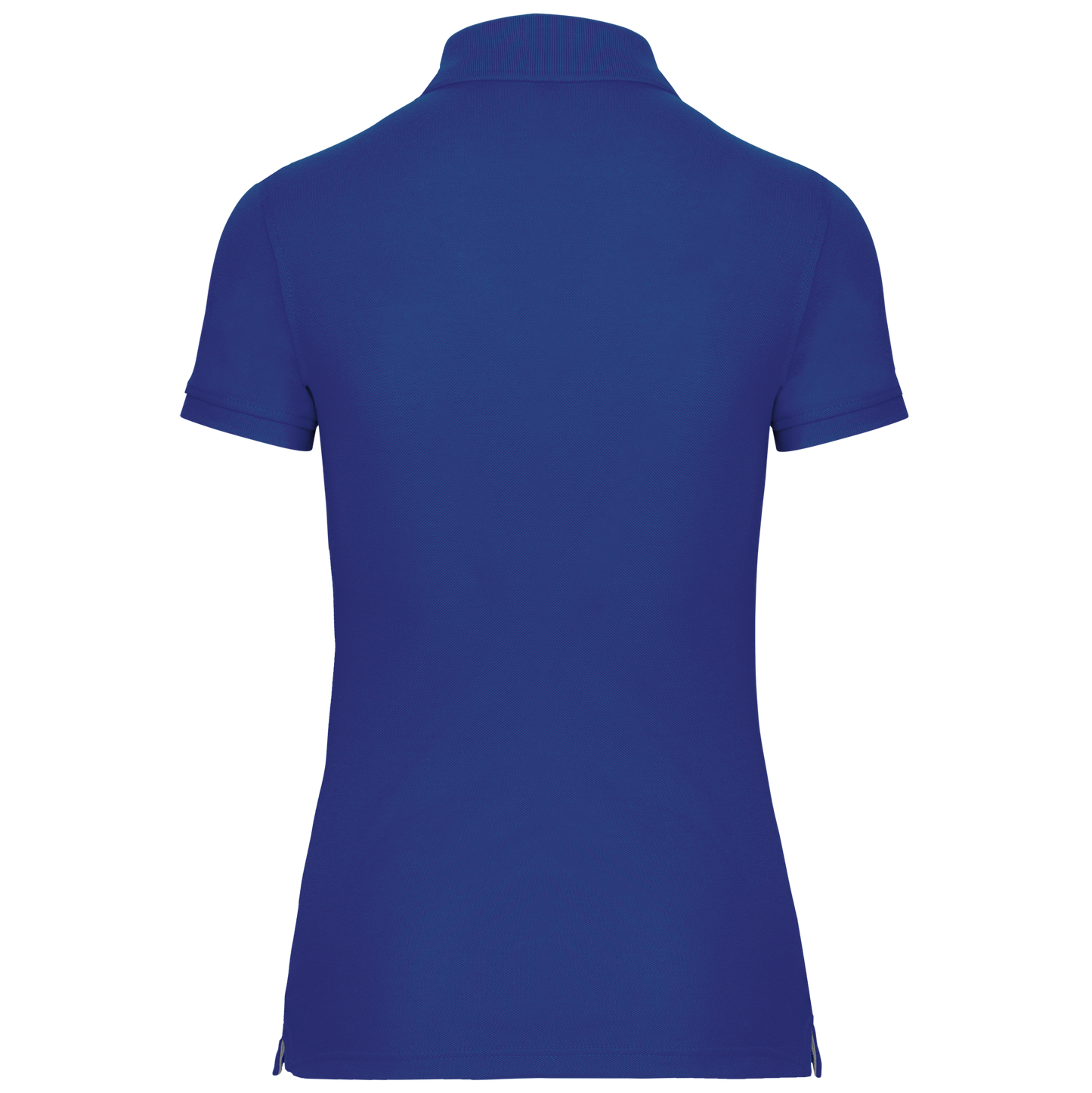 GDTXWK275 Royal Blue BACK