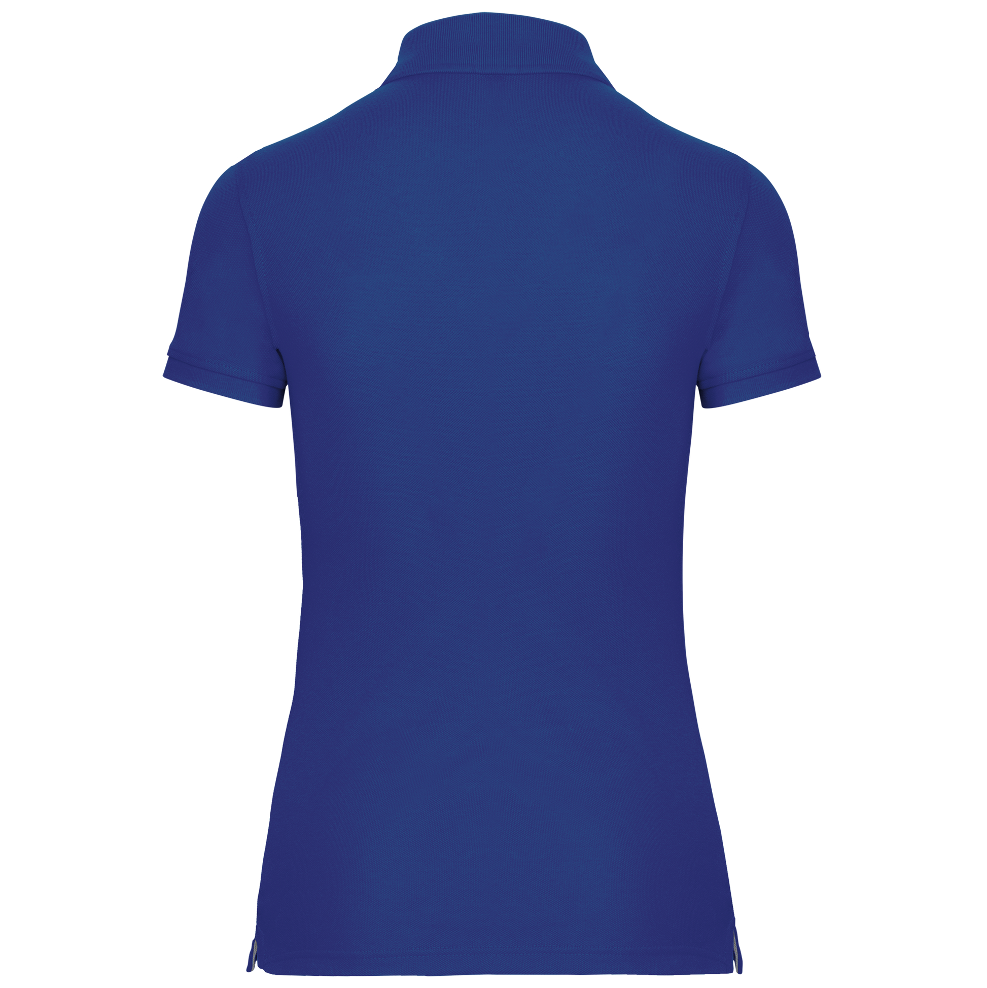 GDTXWK275 Royal Blue BACK
