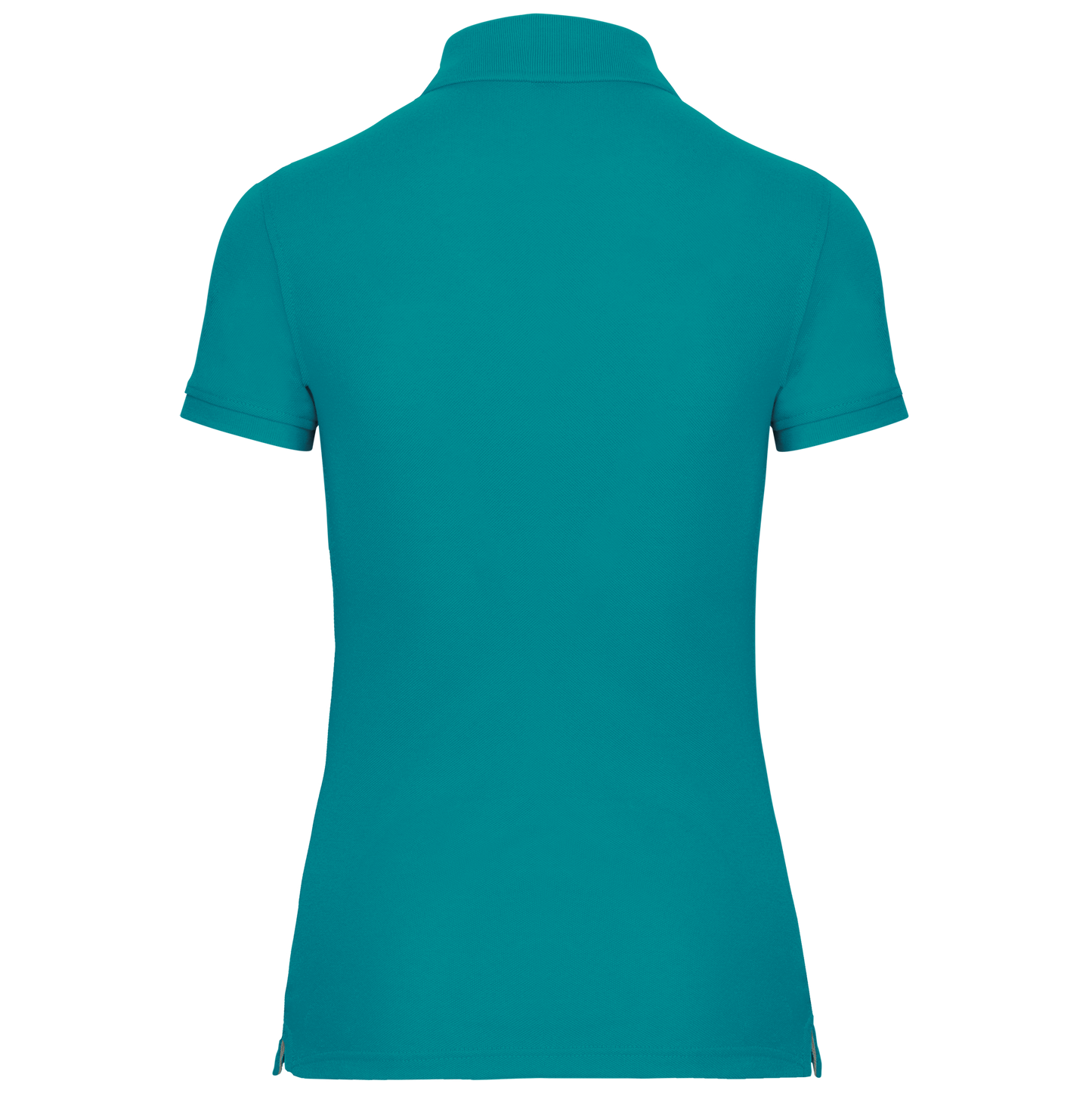 GDTXWK275 Teal Blue BACK