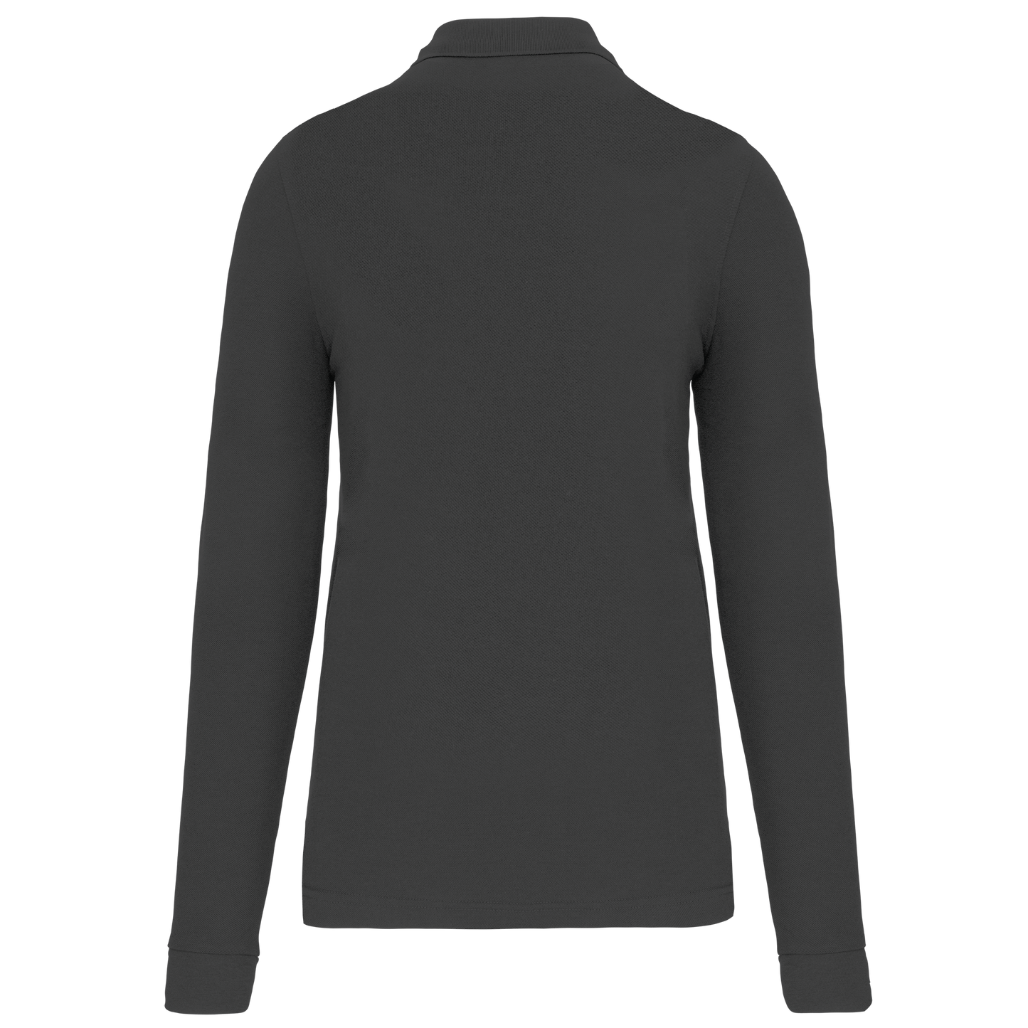 GDTXWK276 Dark Grey BACK