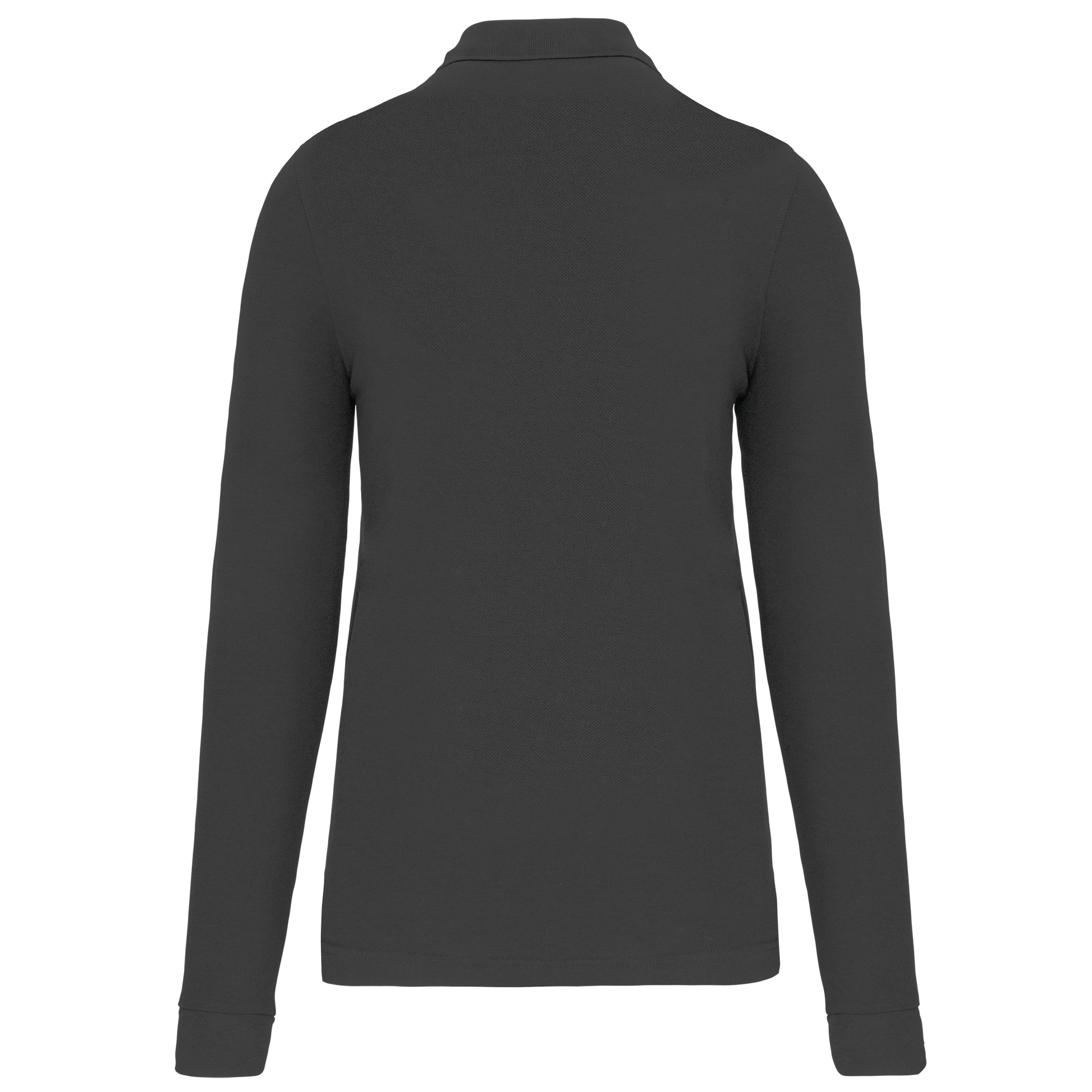 GDTXWK276 Dark Grey BACK