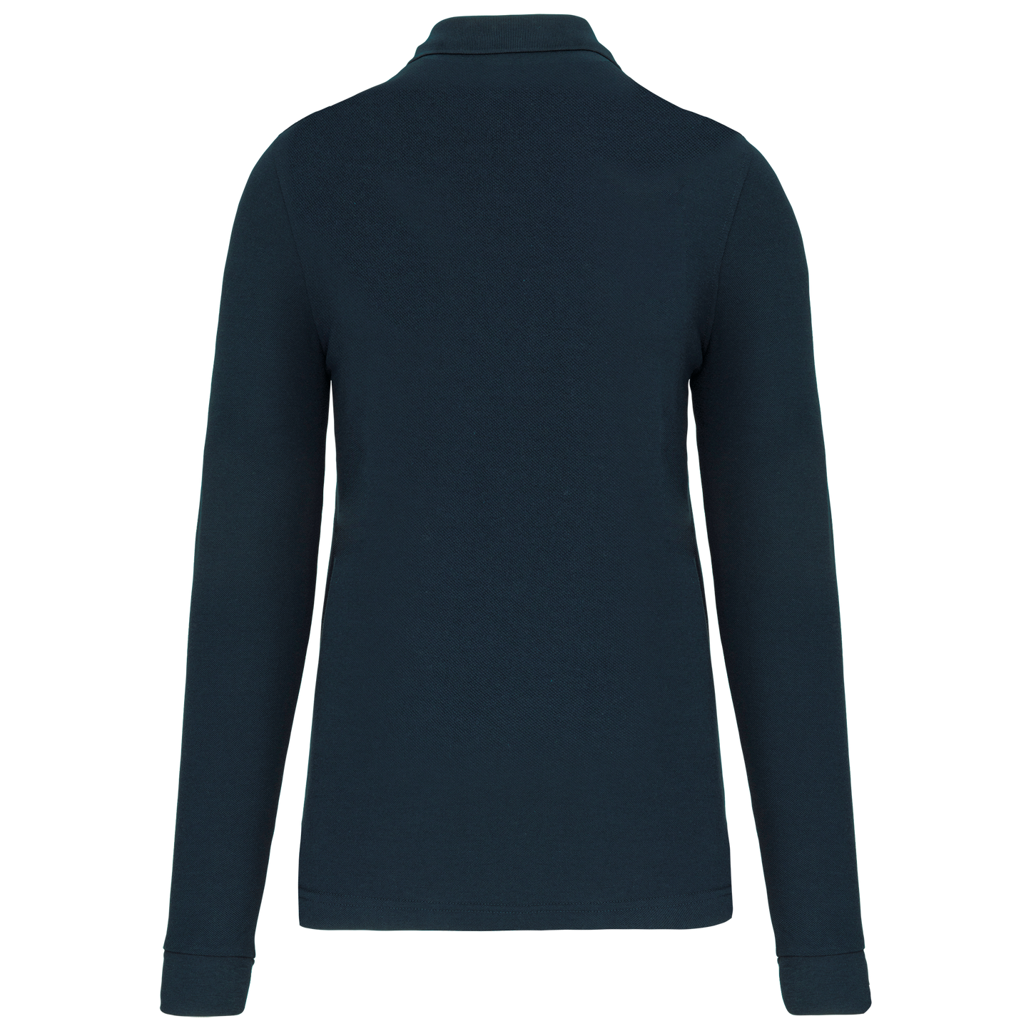 GDTXWK276 Navy BACK