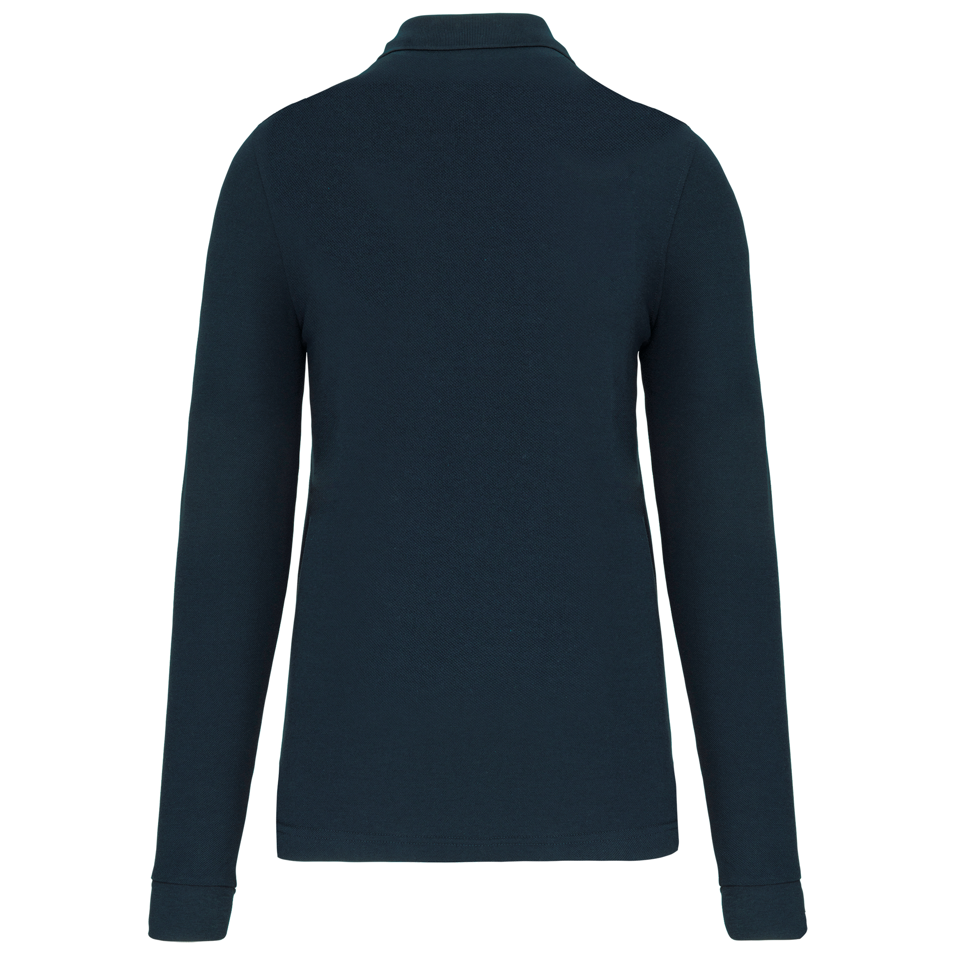 GDTXWK276 Navy BACK