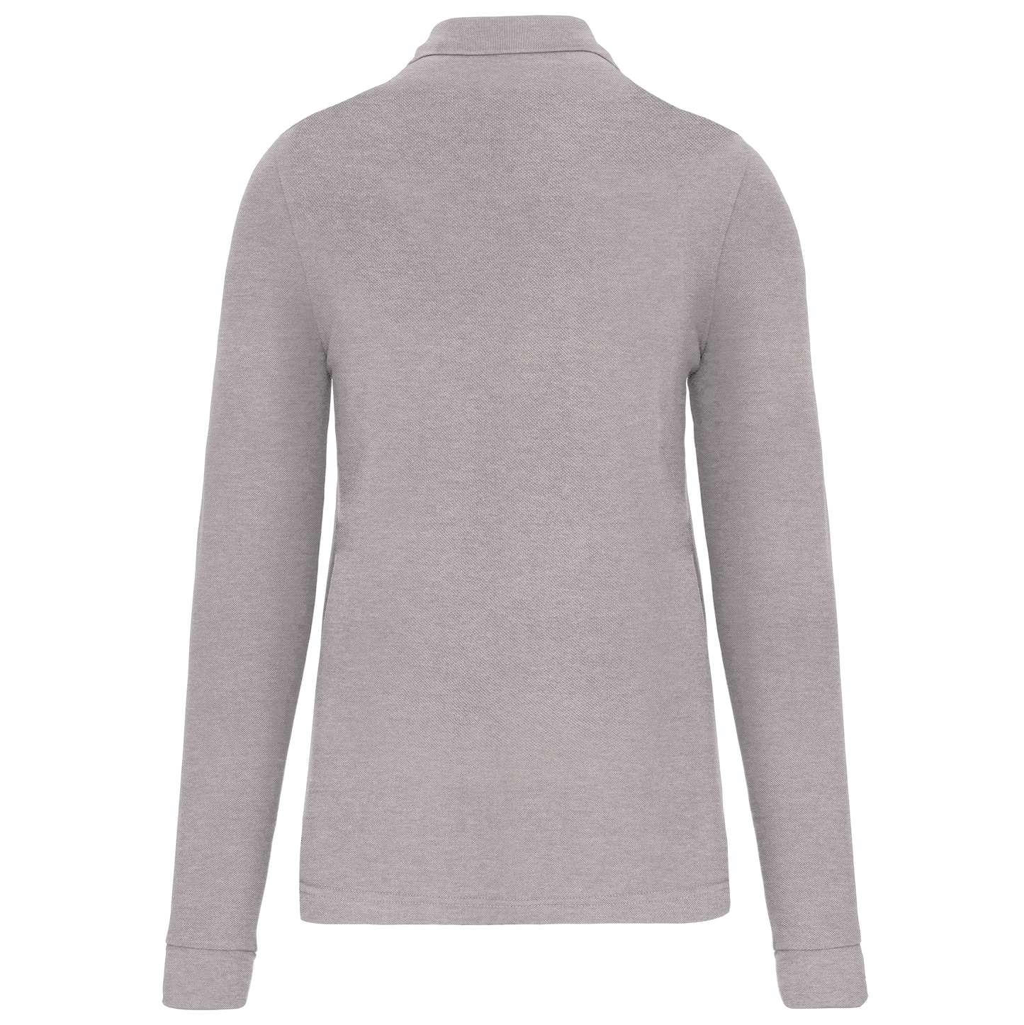 GDTXWK276 Oxford Grey BACK