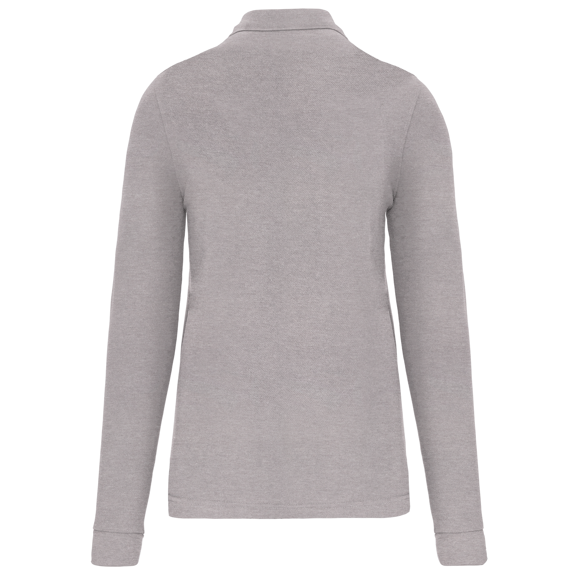 GDTXWK276 Oxford Grey BACK