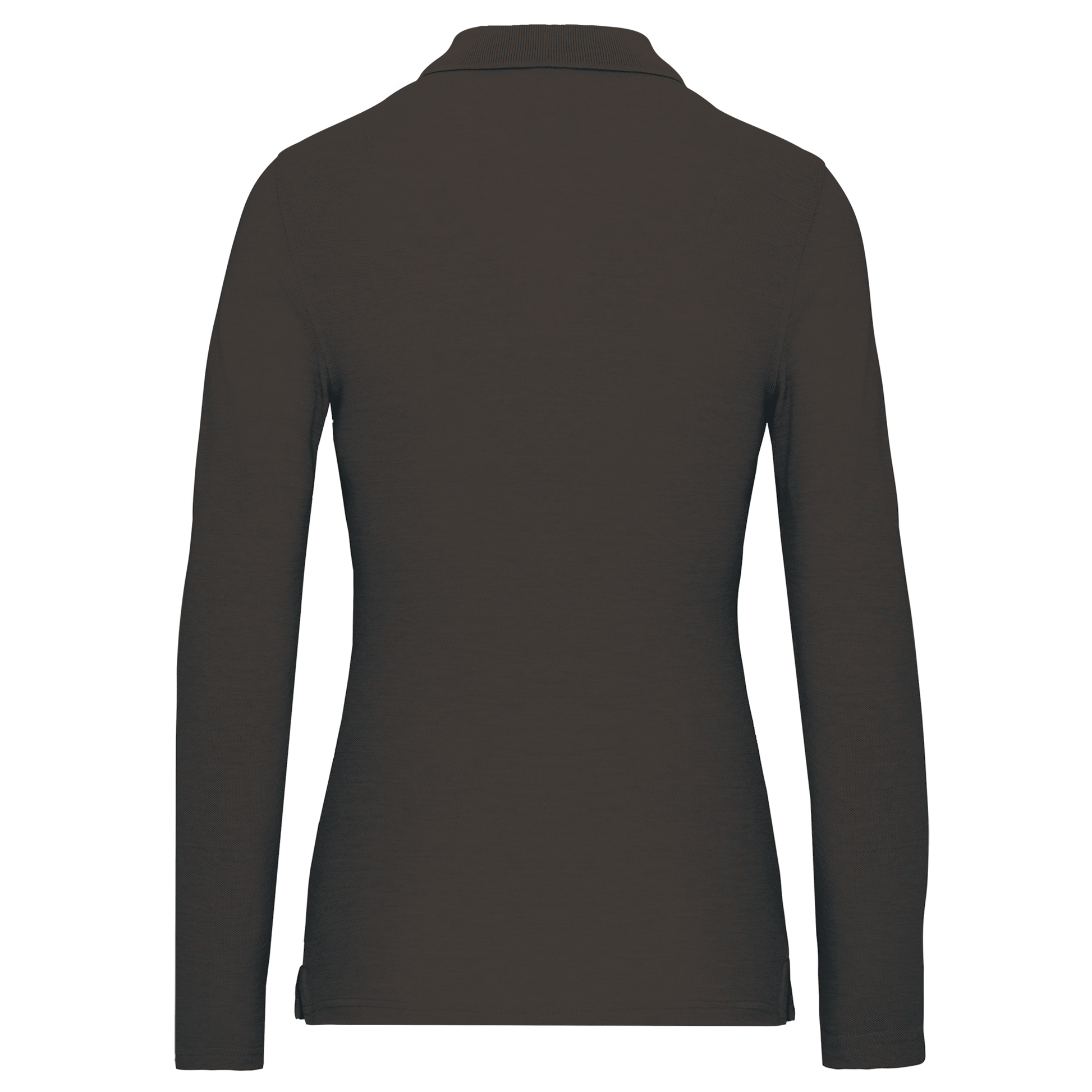 GDTXWK277 Dark Grey BACK