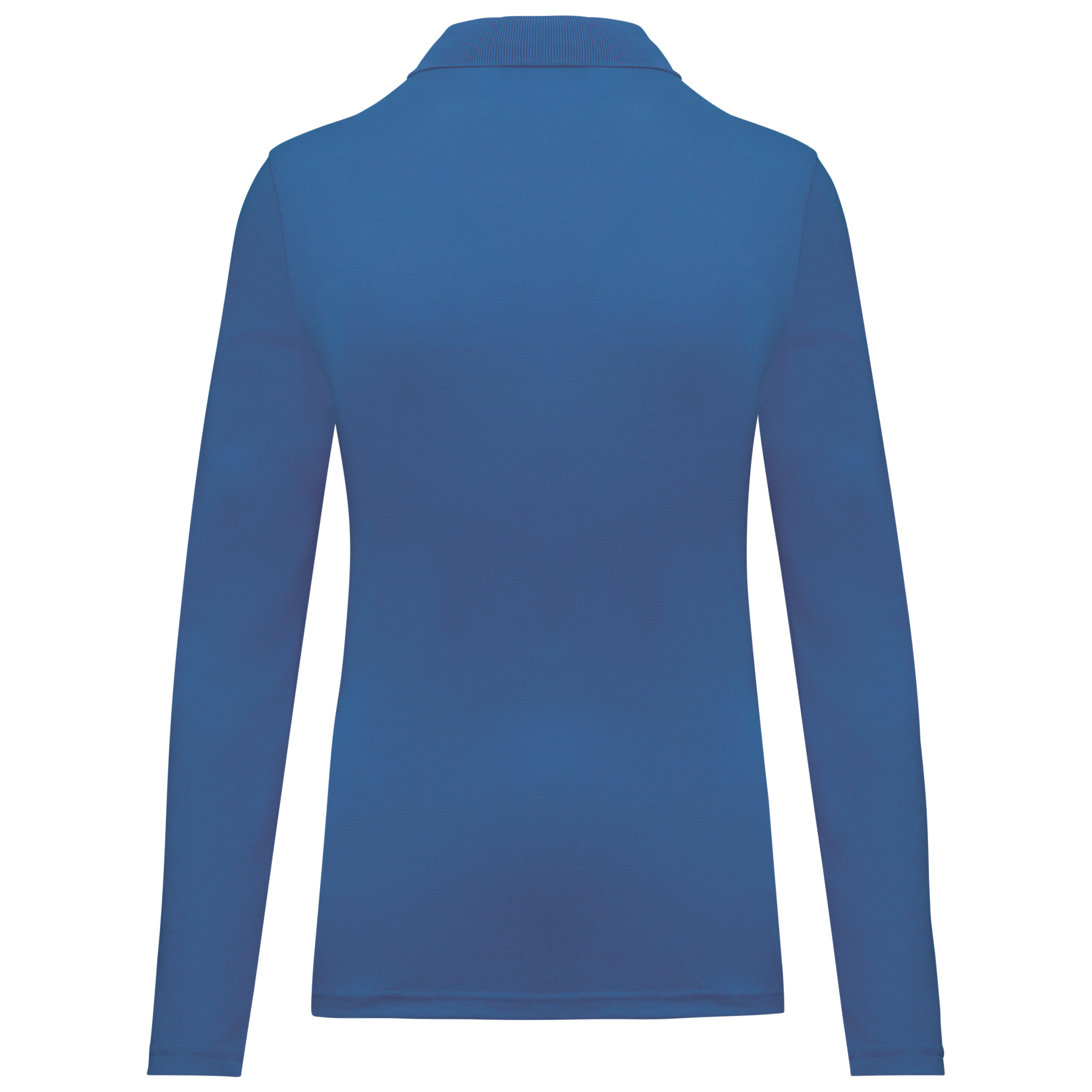 GDTXWK277 Light Royal Blue BACK