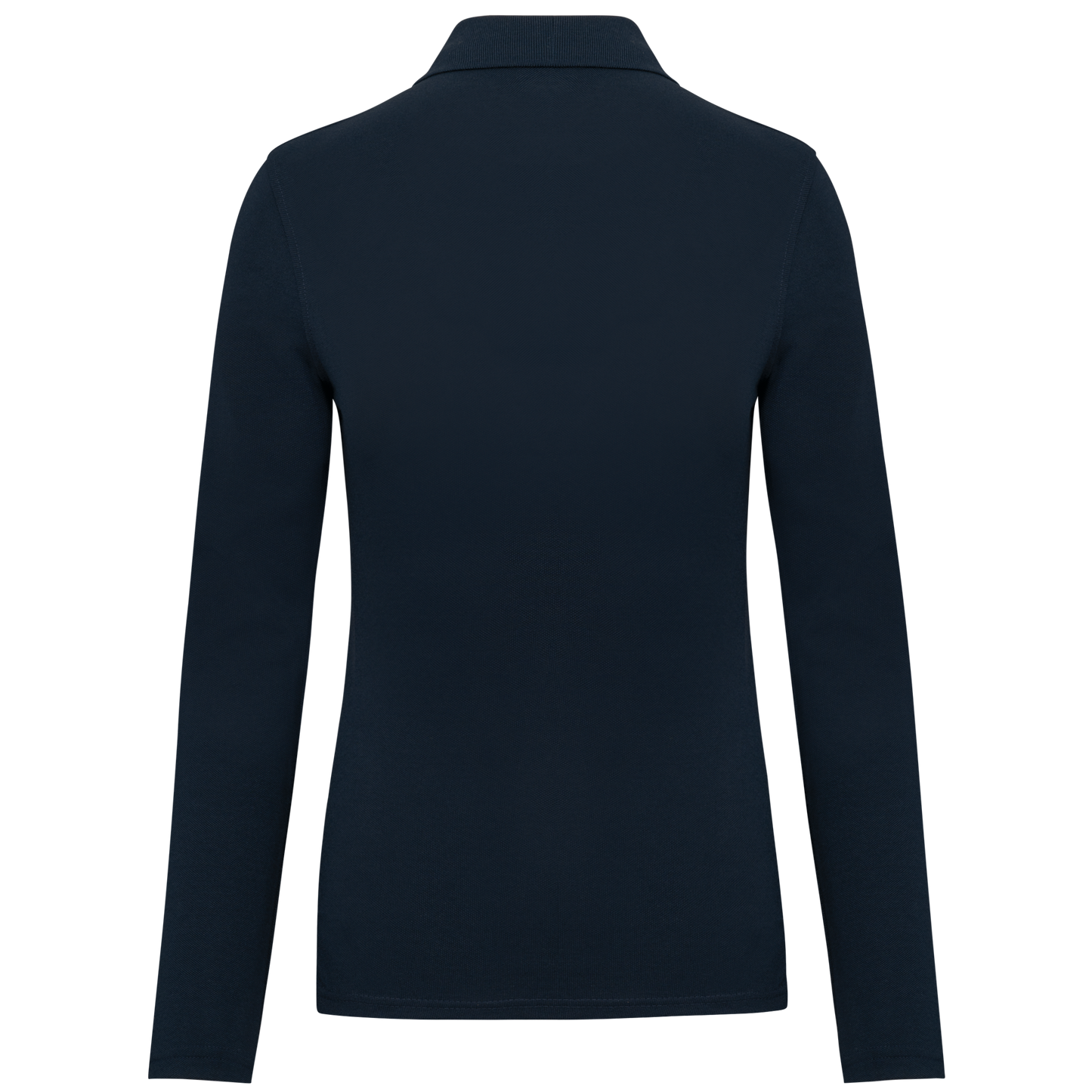 GDTXWK277 Navy BACK