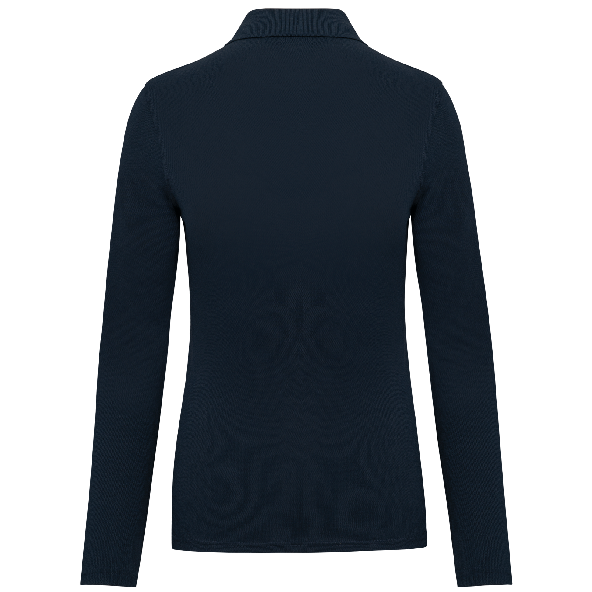 GDTXWK277 Navy BACK
