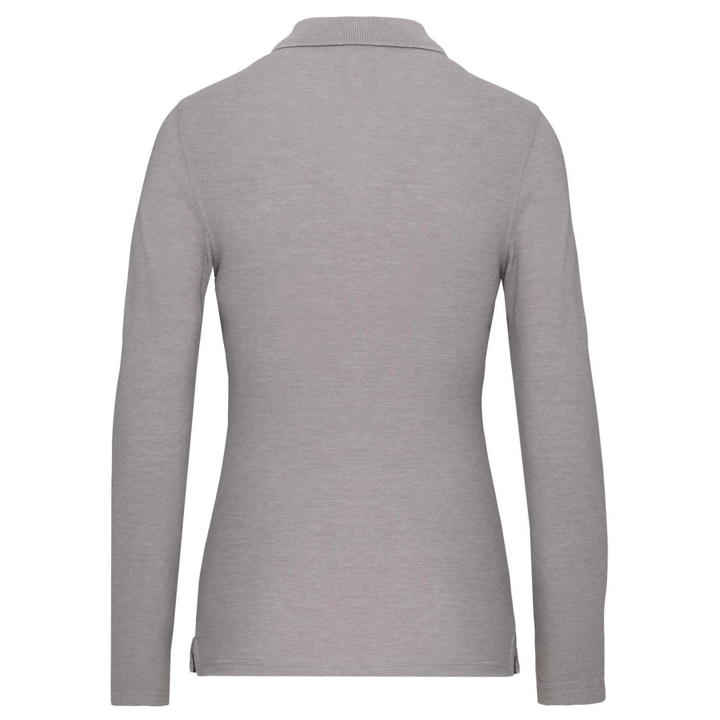 GDTXWK277 Oxford Grey BACK