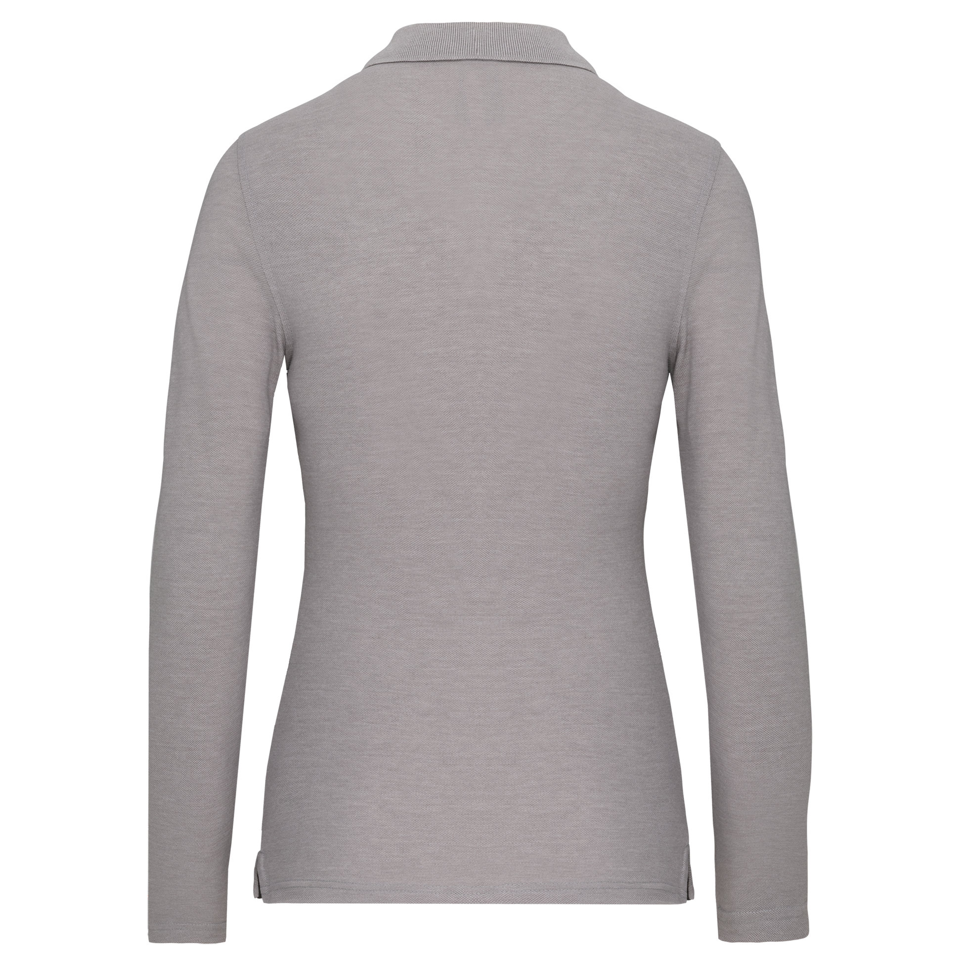 GDTXWK277 Oxford Grey BACK