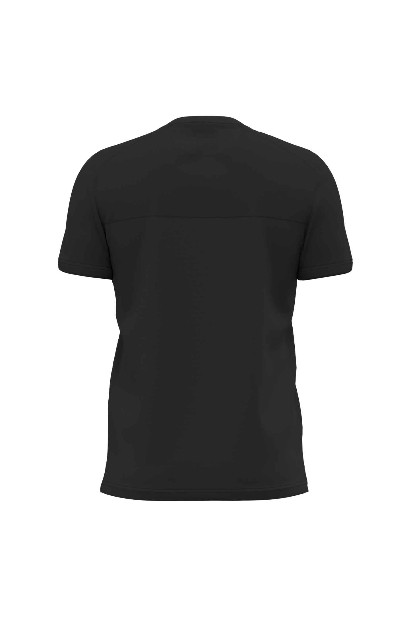GDTXWK300 Black BACK