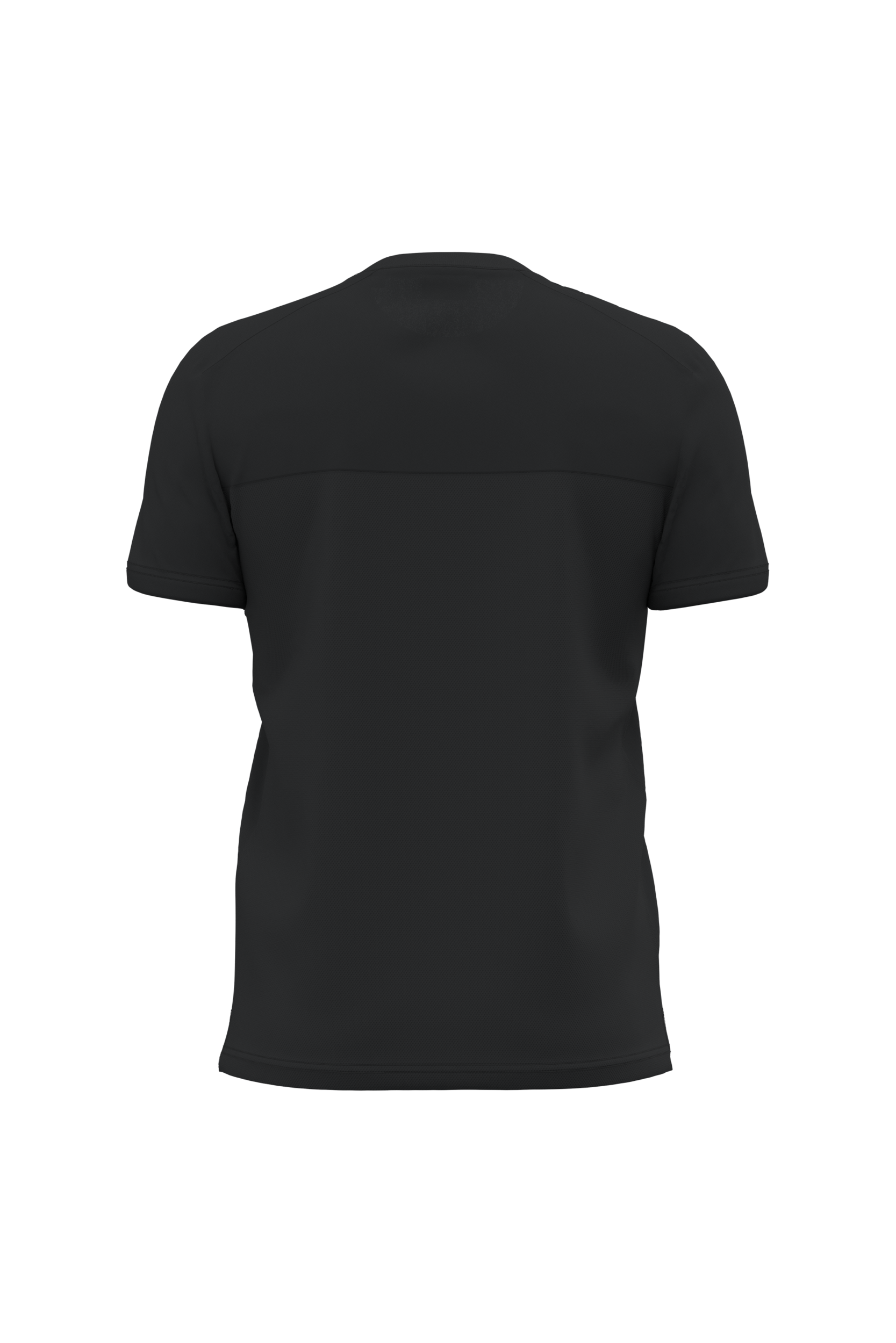 GDTXWK300 Black BACK