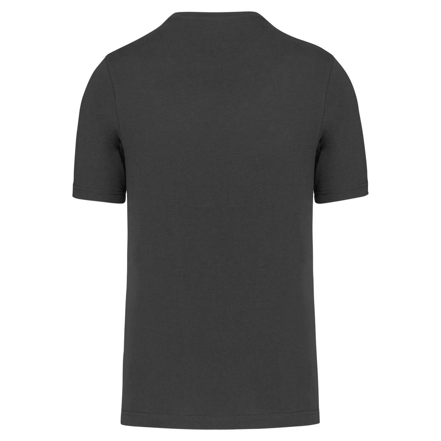 GDTXWK302 Dark Grey BACK