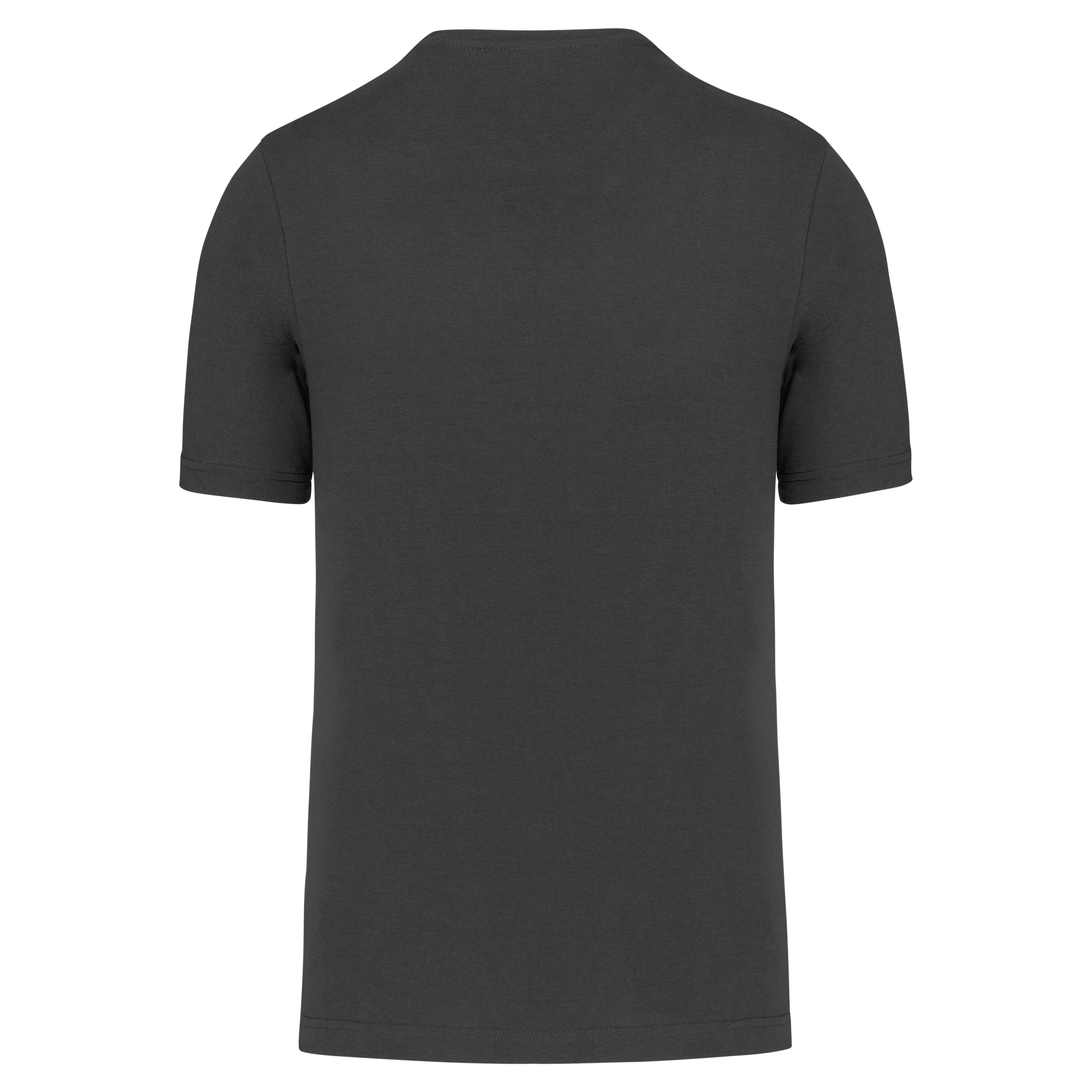 GDTXWK302 Dark Grey BACK