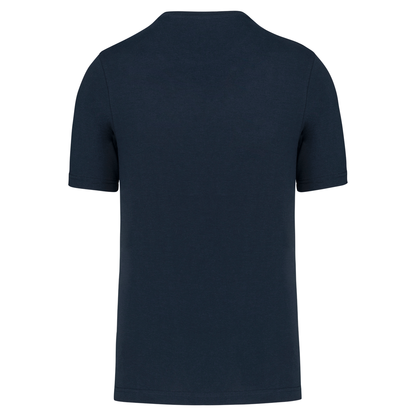 GDTXWK302 Navy BACK