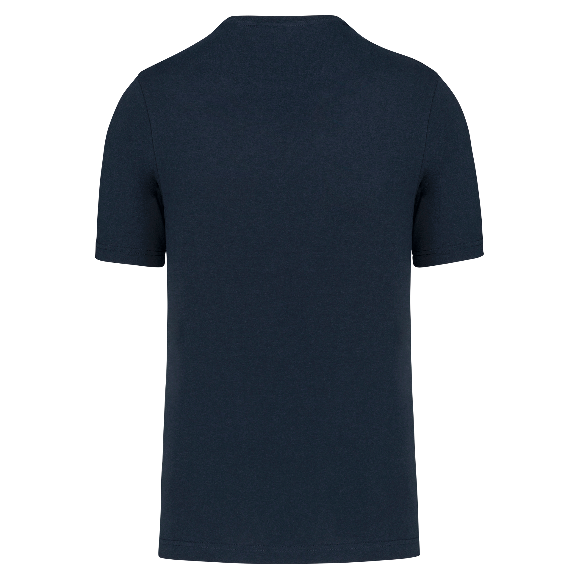 GDTXWK302 Navy BACK