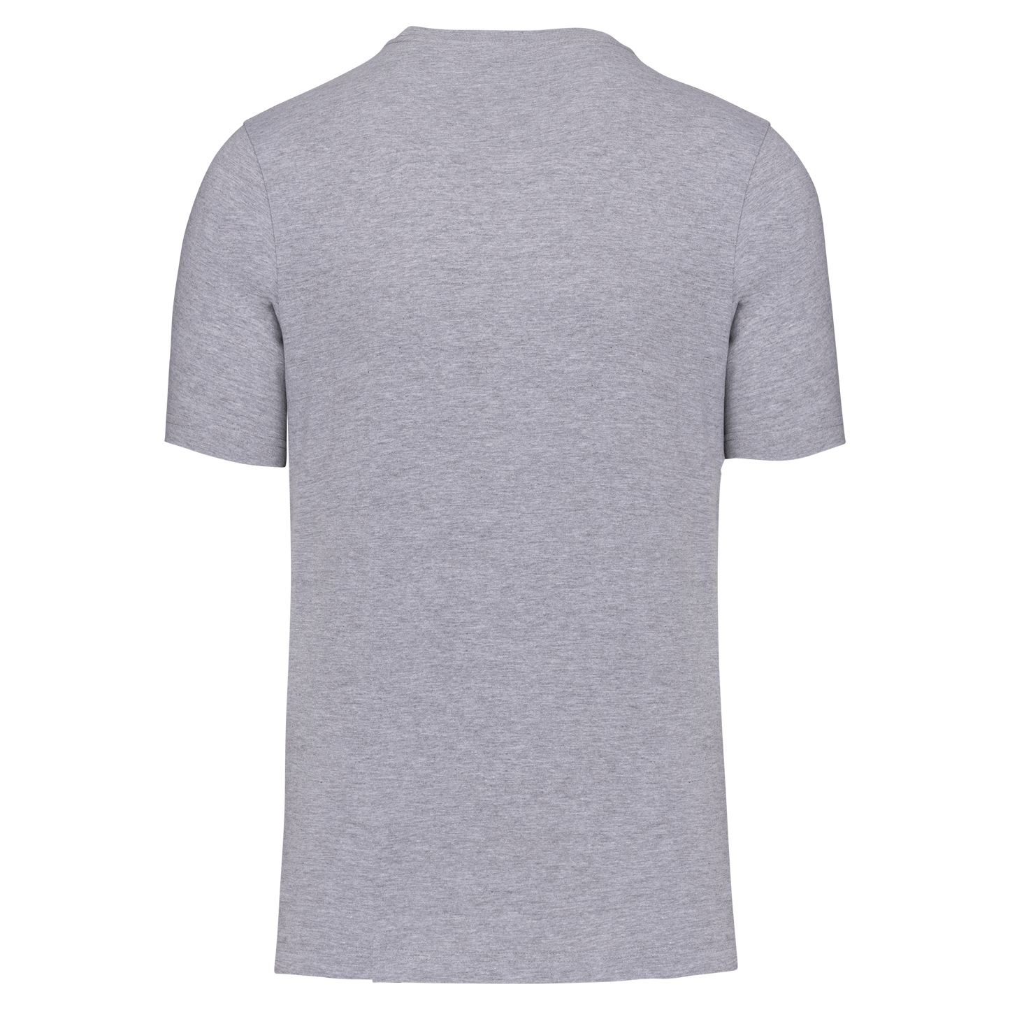 GDTXWK302 Oxford Grey BACK