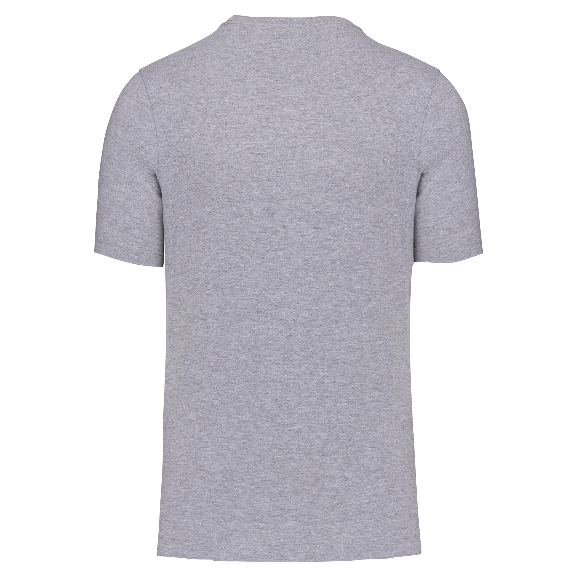 GDTXWK302 Oxford Grey BACK