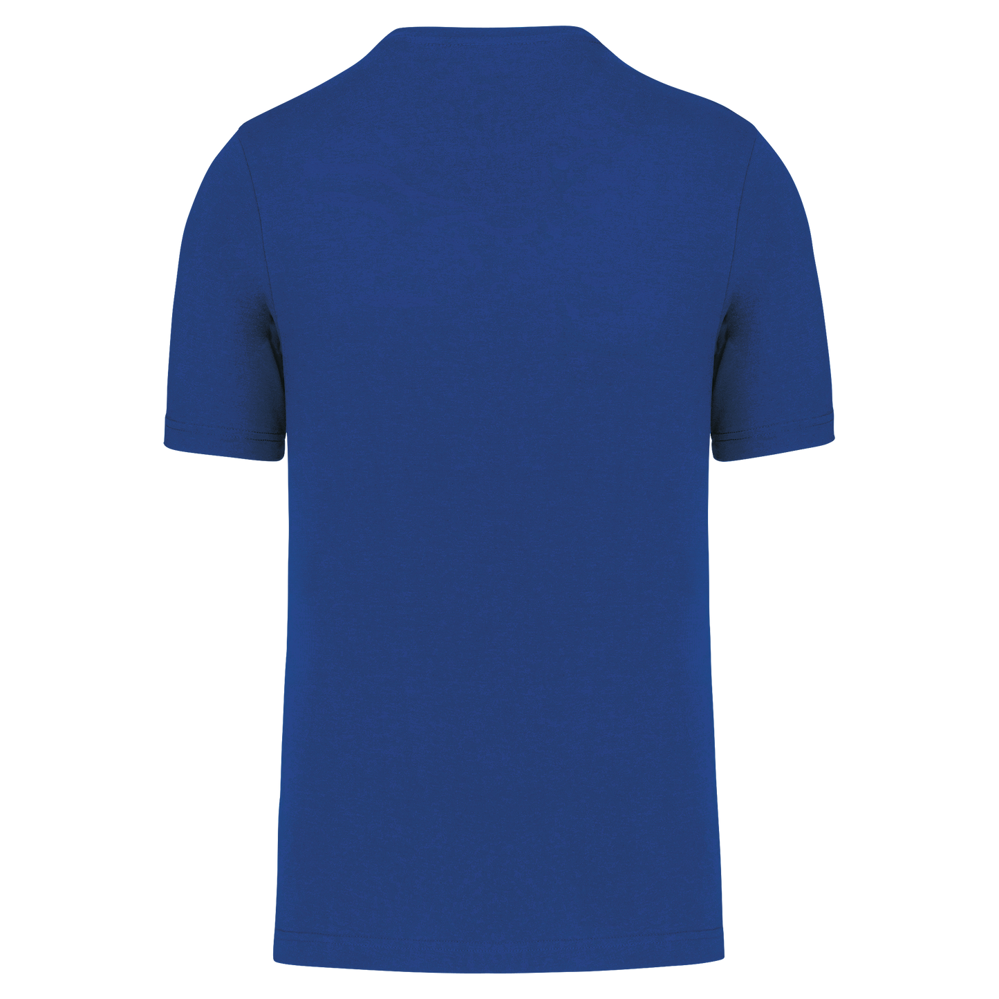 GDTXWK302 Royal Blue BACK