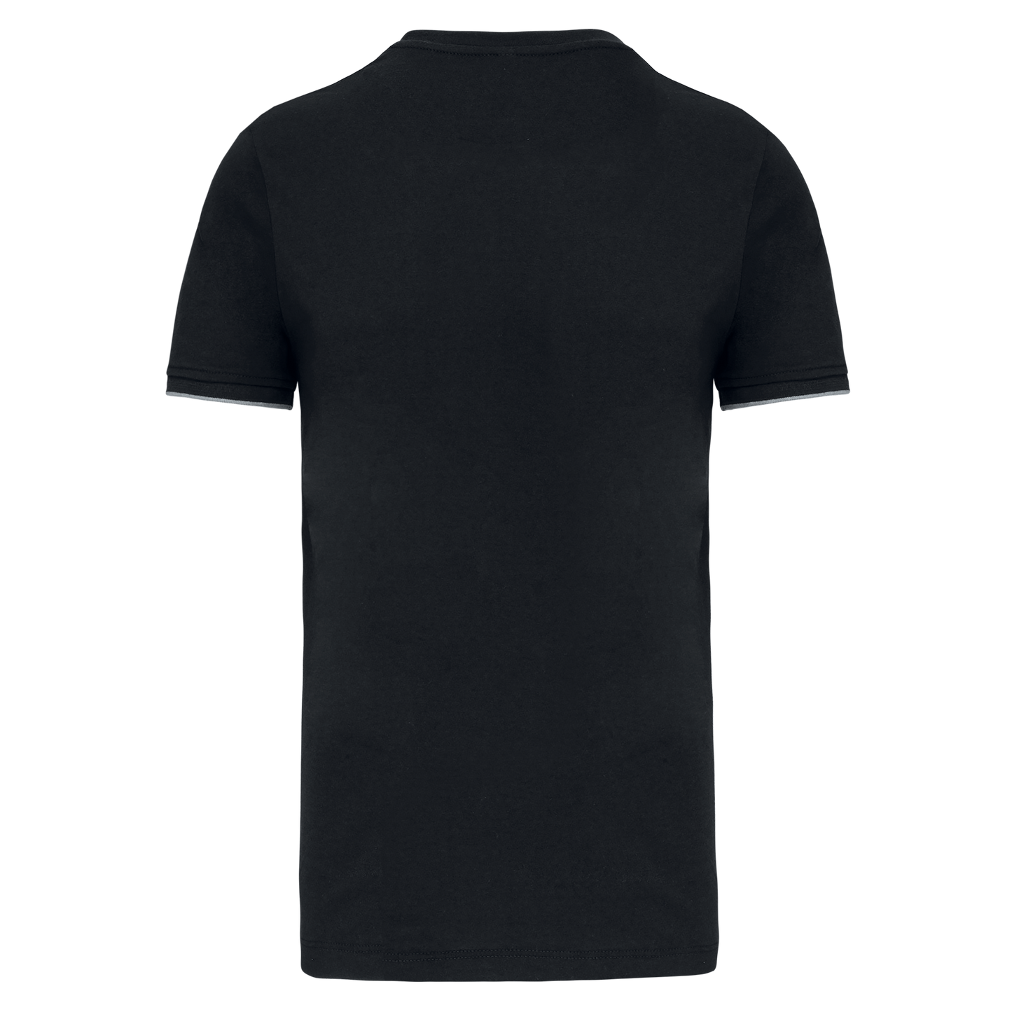 GDTXWK3020 Black / Silver BACK