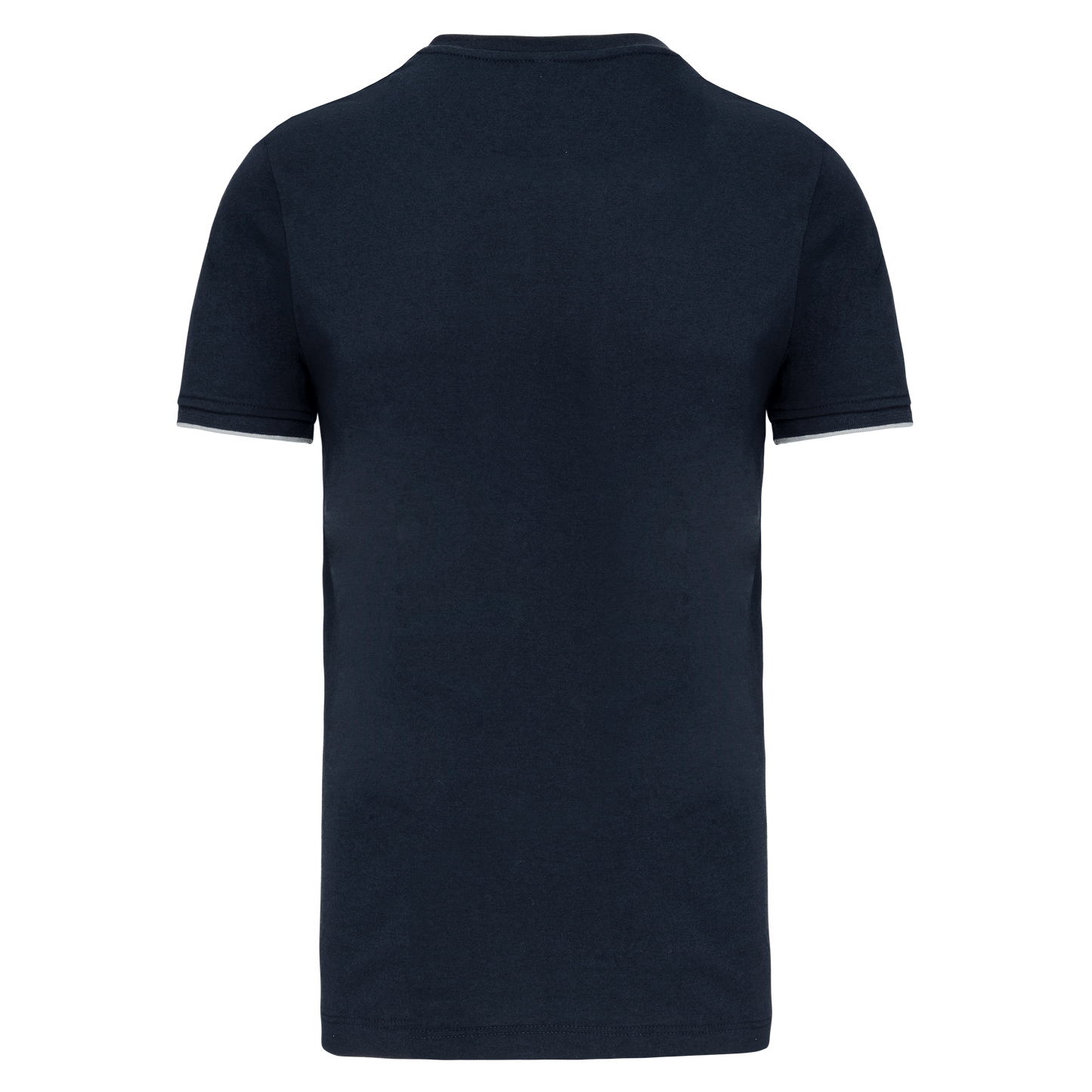 GDTXWK3020 Navy / Silver BACK