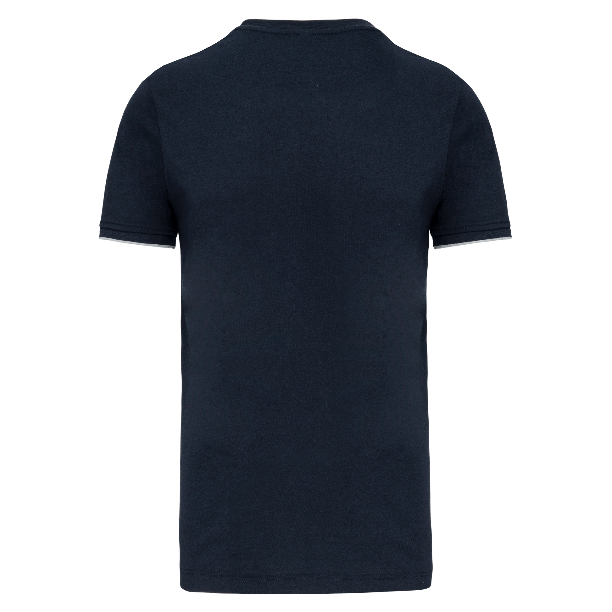 GDTXWK3020 Navy / Silver BACK