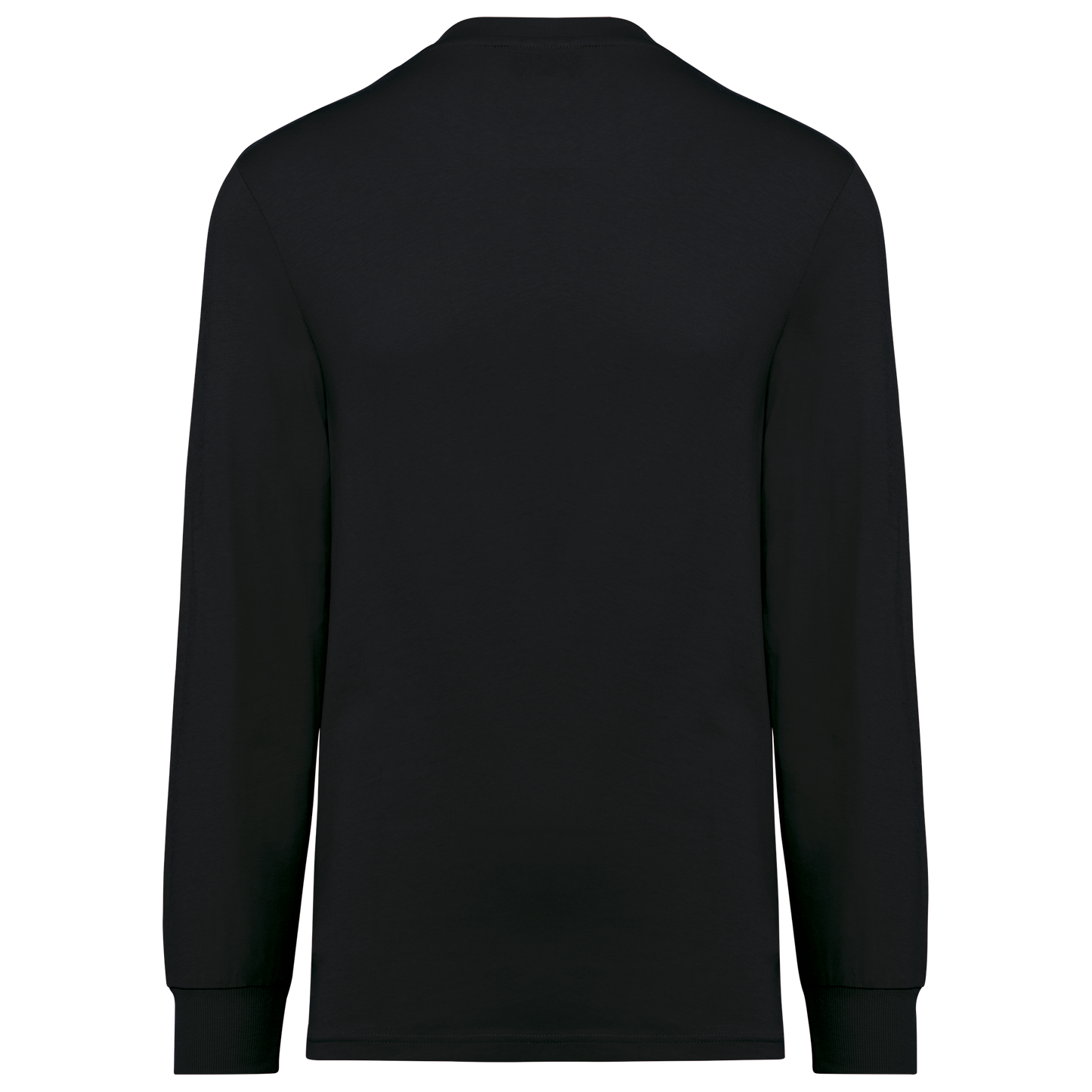 GDTXWK303 Black BACK