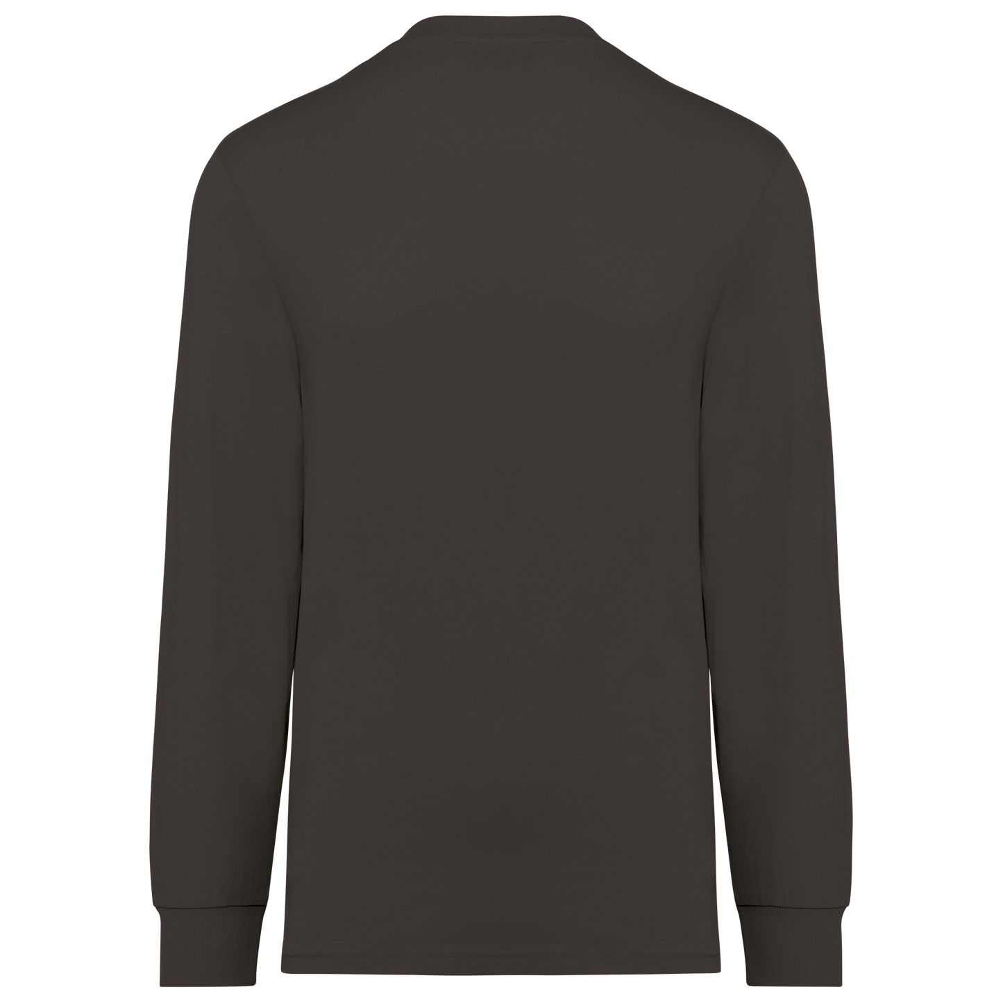 GDTXWK303 Dark Grey BACK