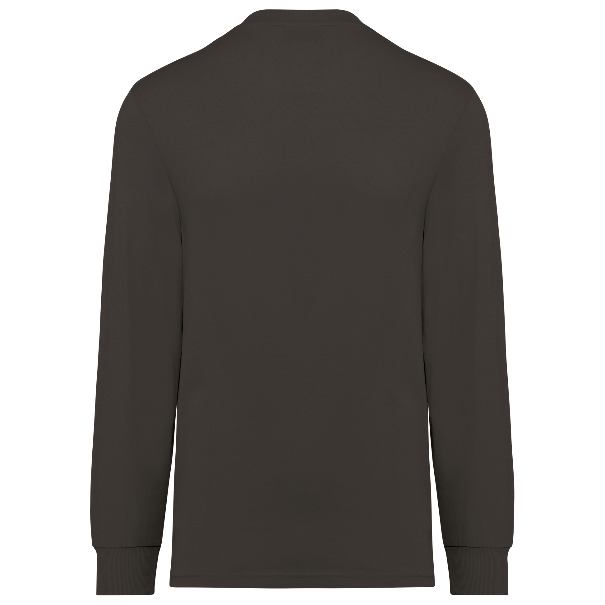 GDTXWK303 Dark Grey BACK