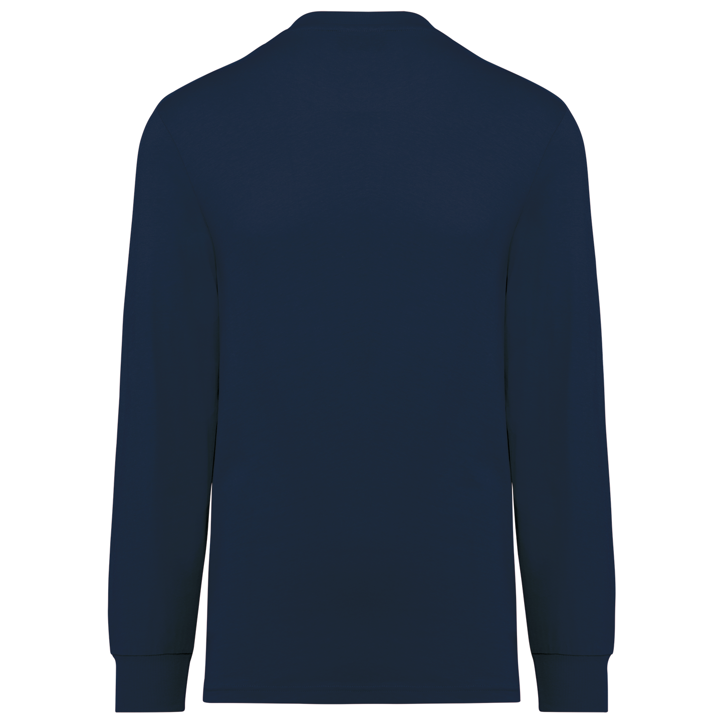 GDTXWK303 Navy BACK