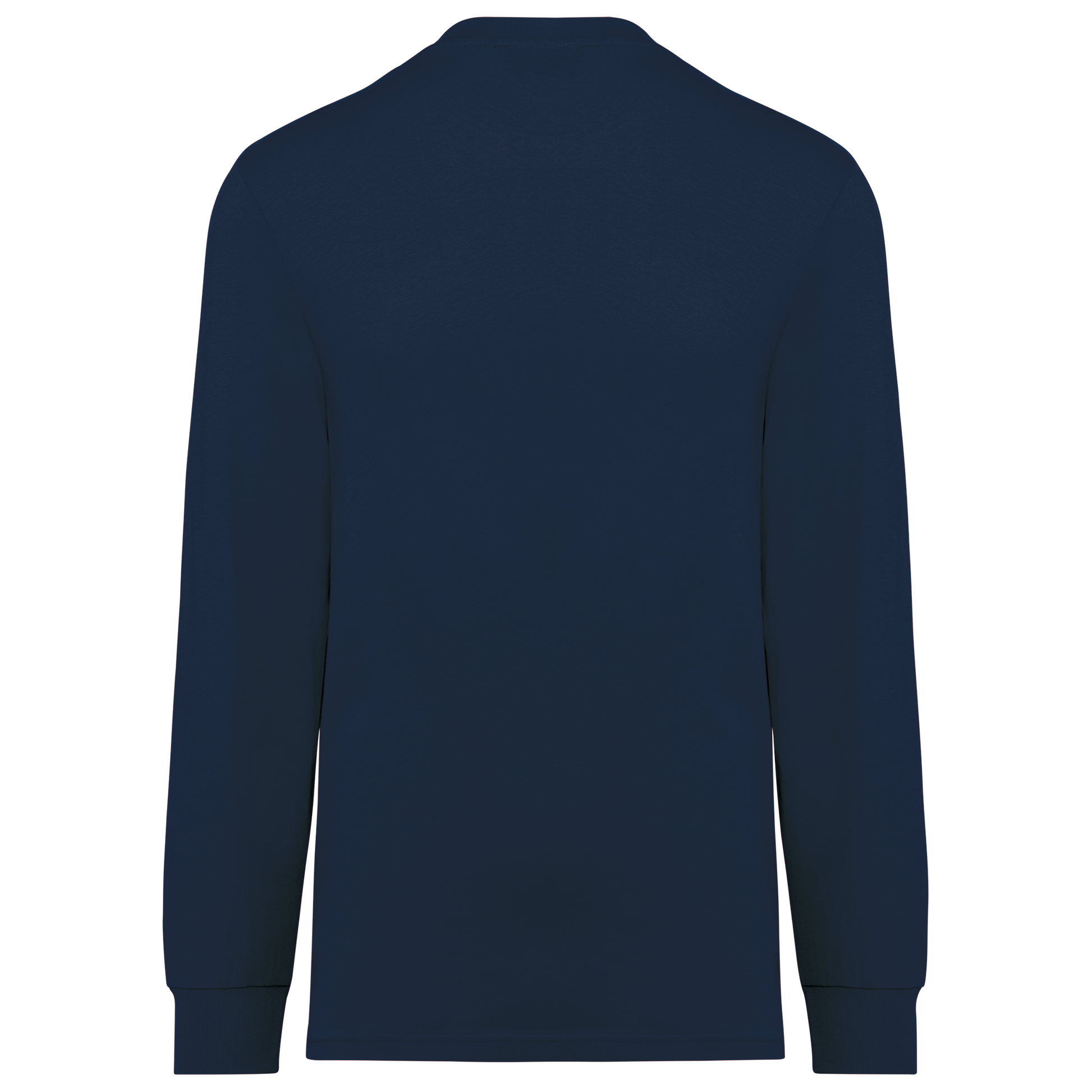 GDTXWK303 Navy BACK